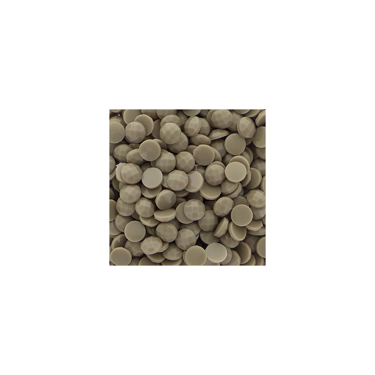 Diamond Dotz Mm G 55 Promo Codes - RebateKey