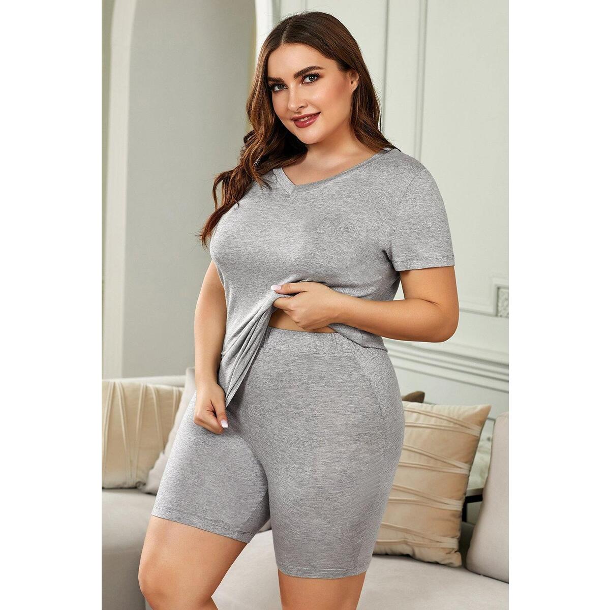 Lounge Softly With Me 1 Deals - RebateKey