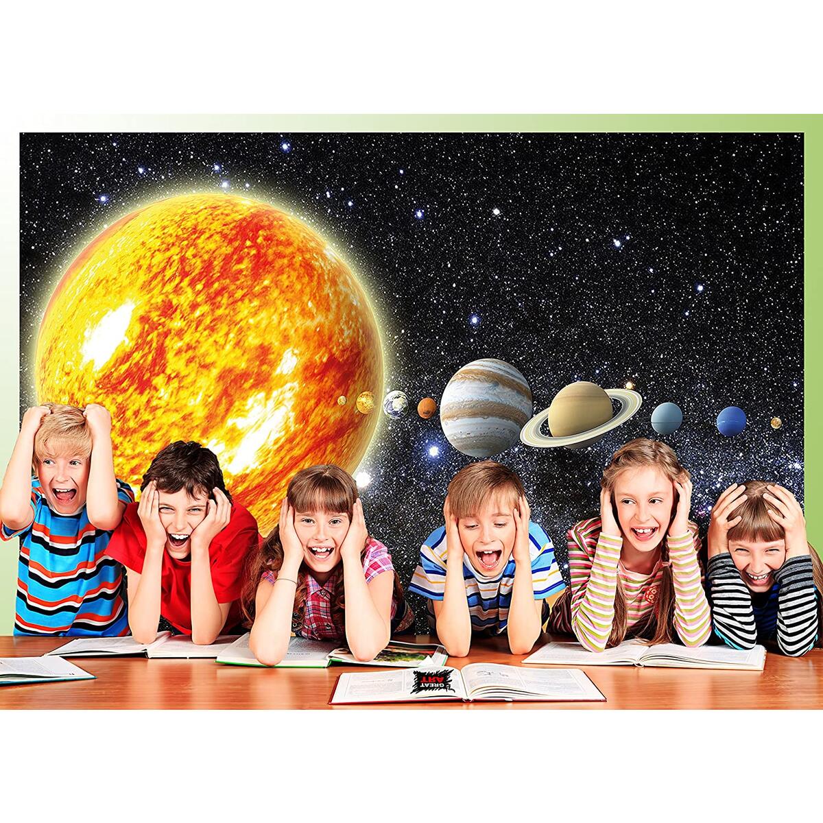 Kid S Room Nursery Promo Codes - RebateKey