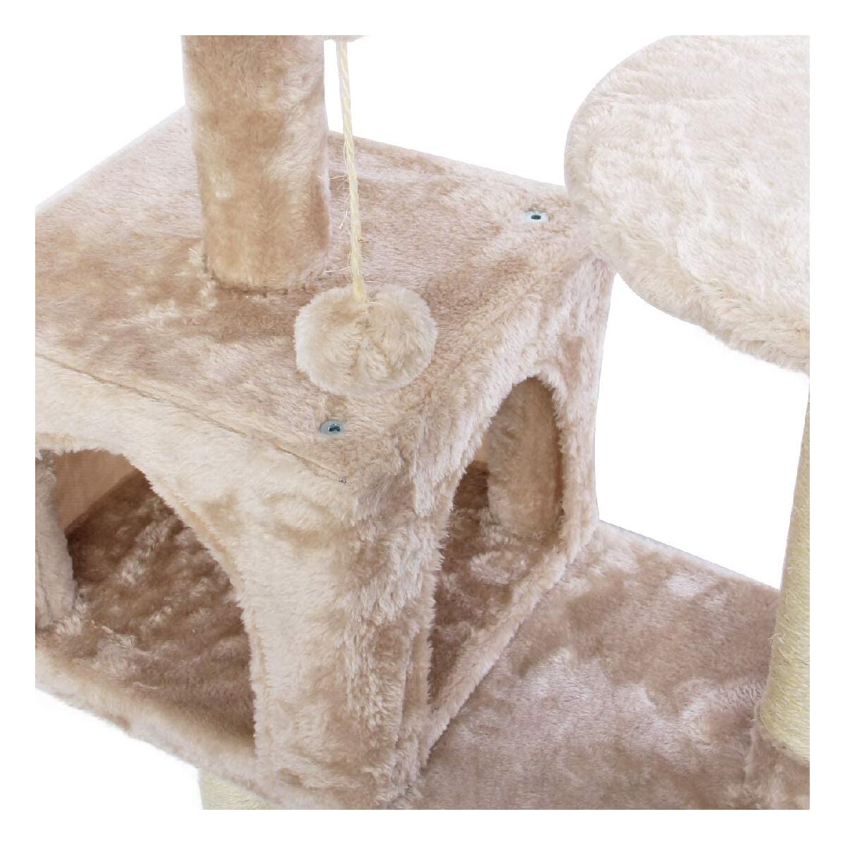 cat tree coupon