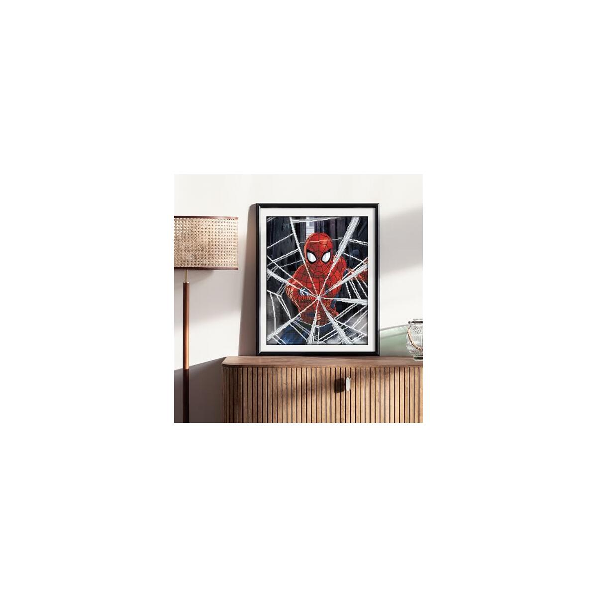 Camelot Dotz Fabrics Diamond Coupon - RebateKey