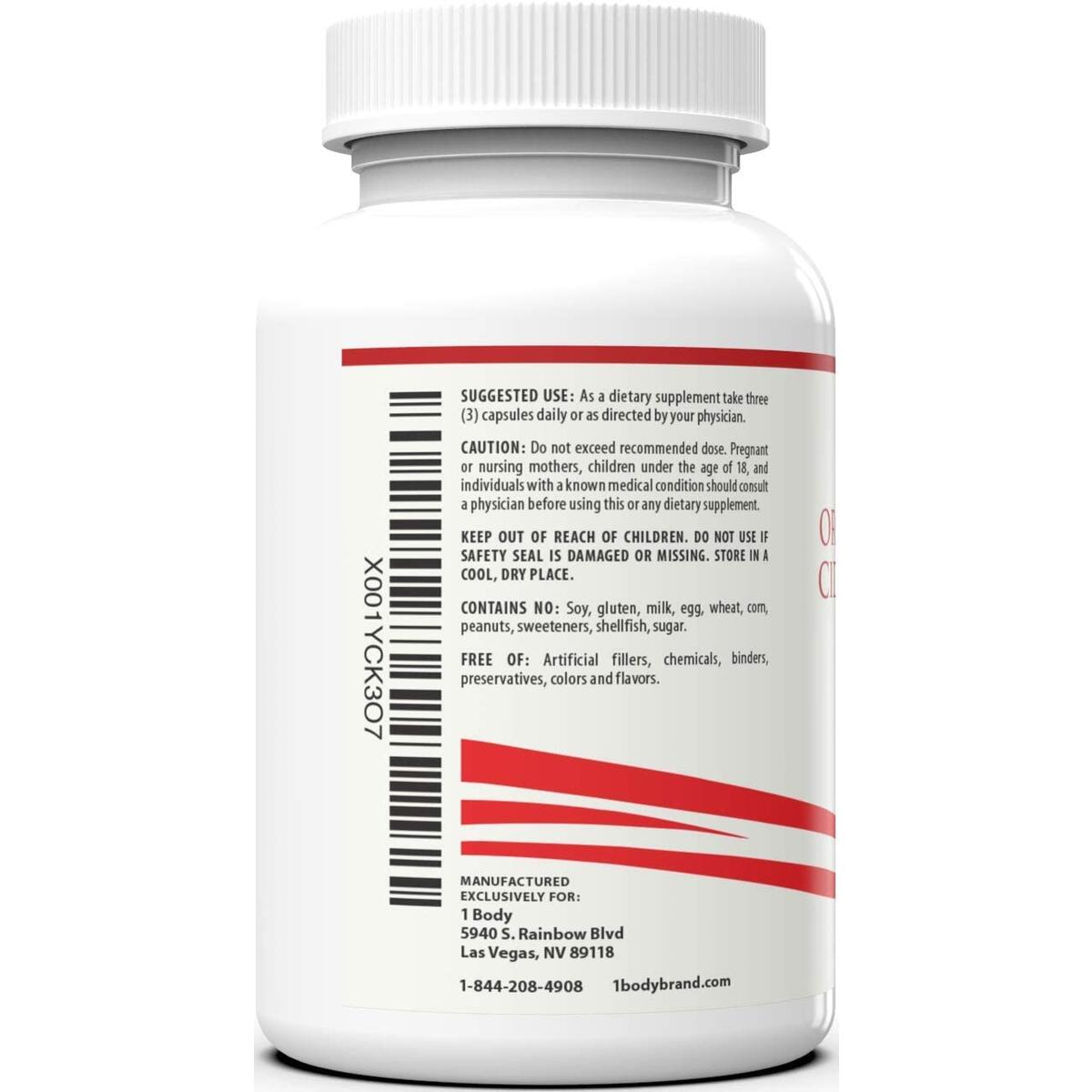 Apple Cider Vinegar Pills Deals - RebateKey