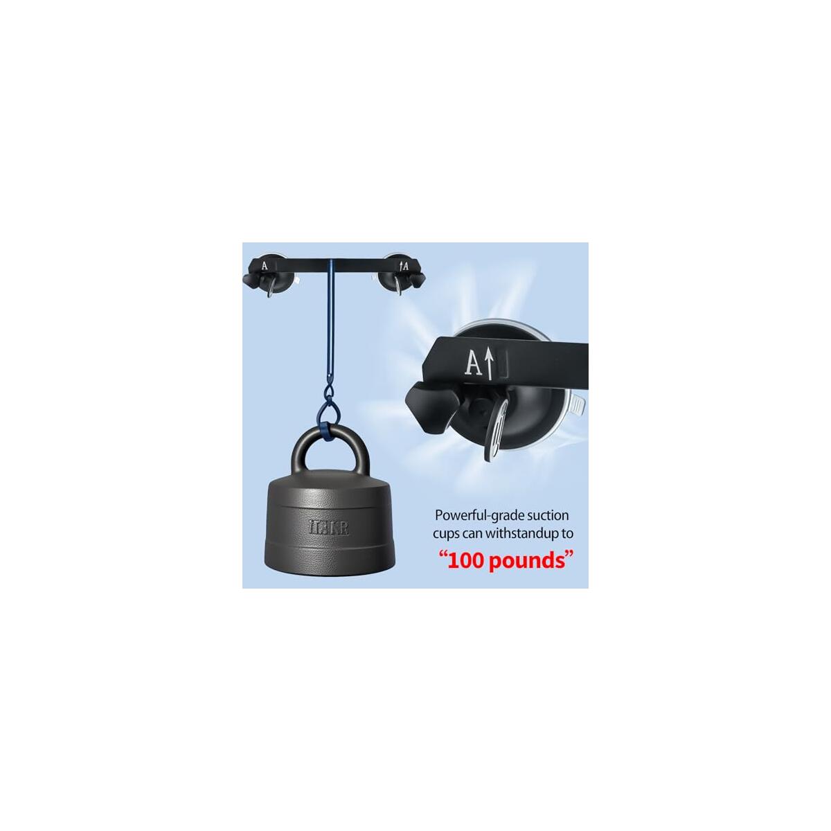 Starlink Mini Car Mount Deals - RebateKey