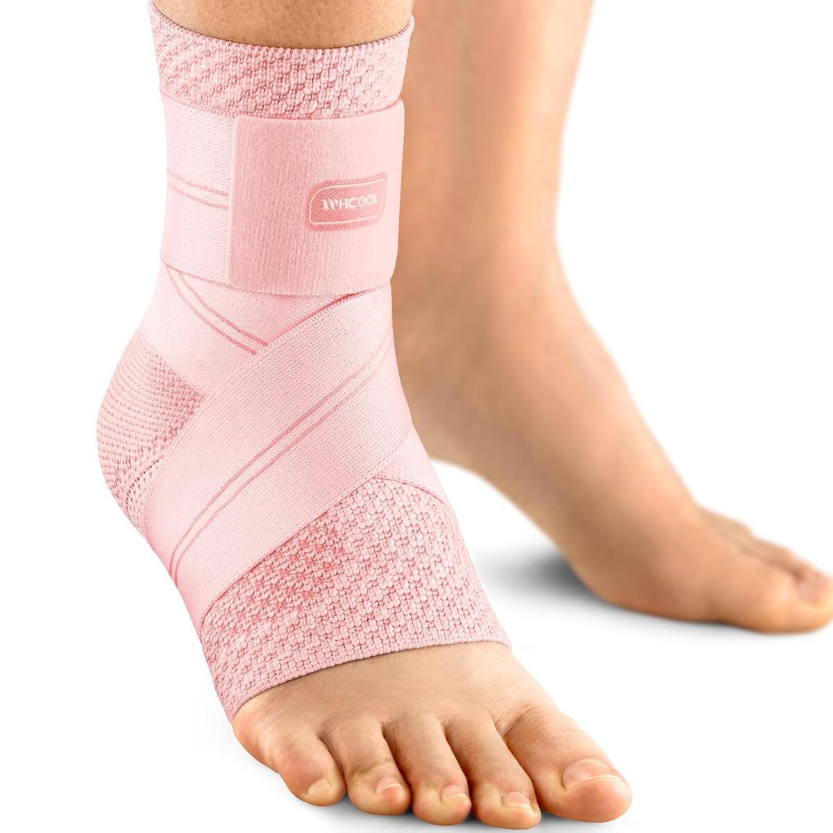 Low Profile Ankle Braces Deals - RebateKey
