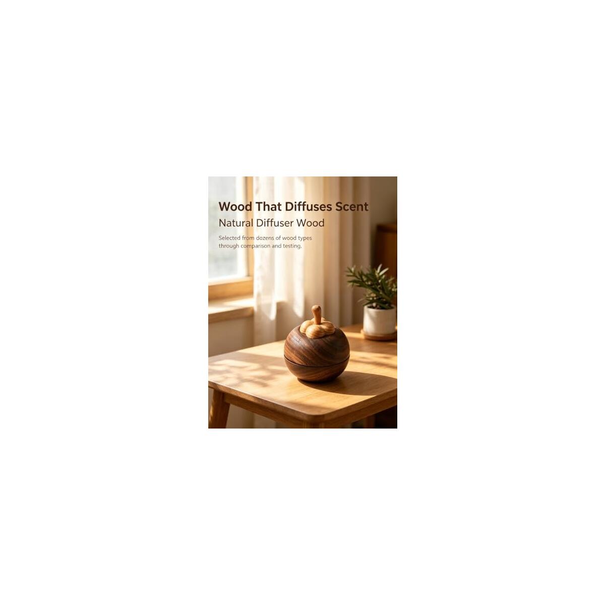 Natural Walnut Wood Coupons - RebateKey