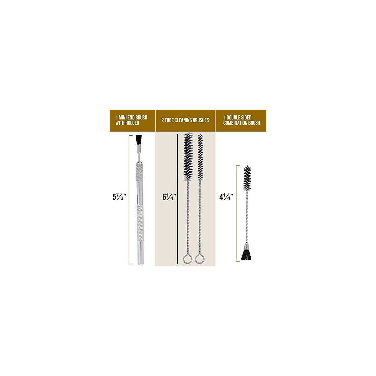 Master Airbrush Brand Deals - RebateKey