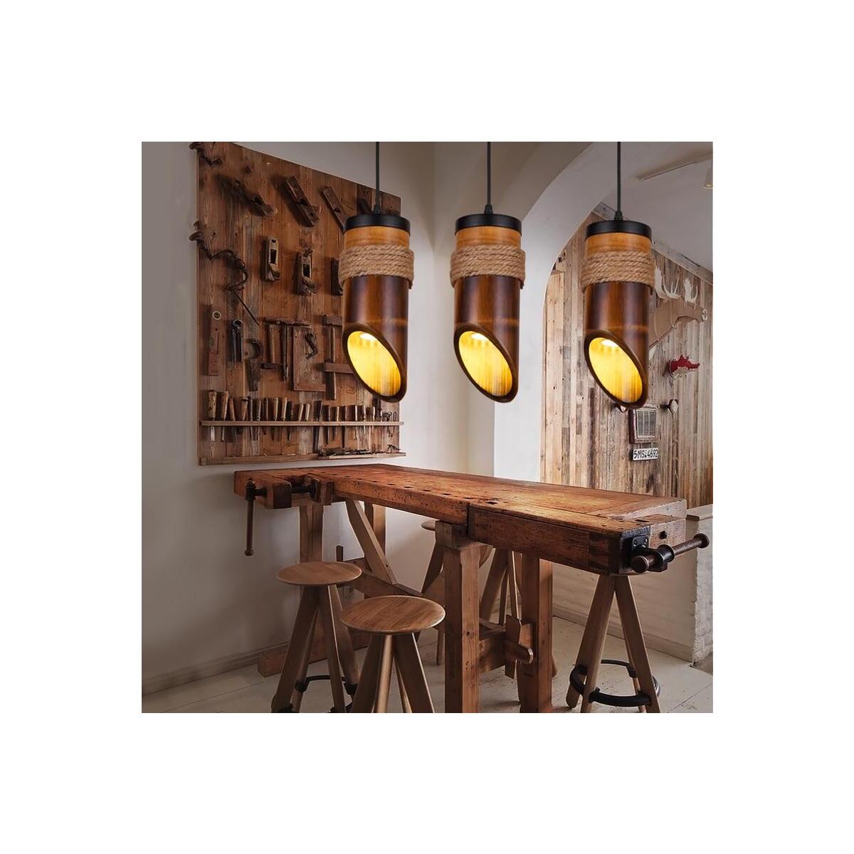 Retro Loft Vintage Antique Promo Codes - RebateKey