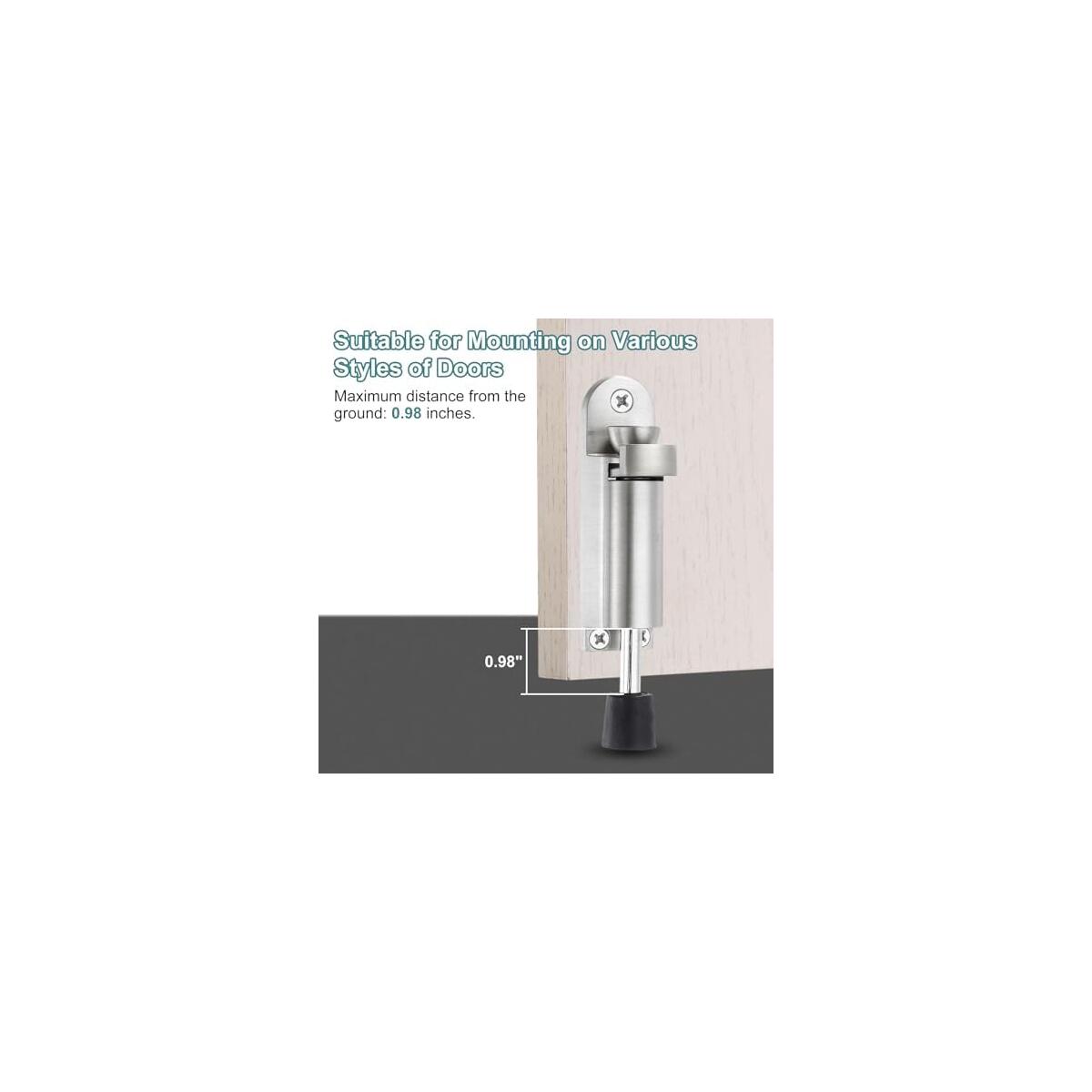 Sourcing Map 2 Promo Code - RebateKey