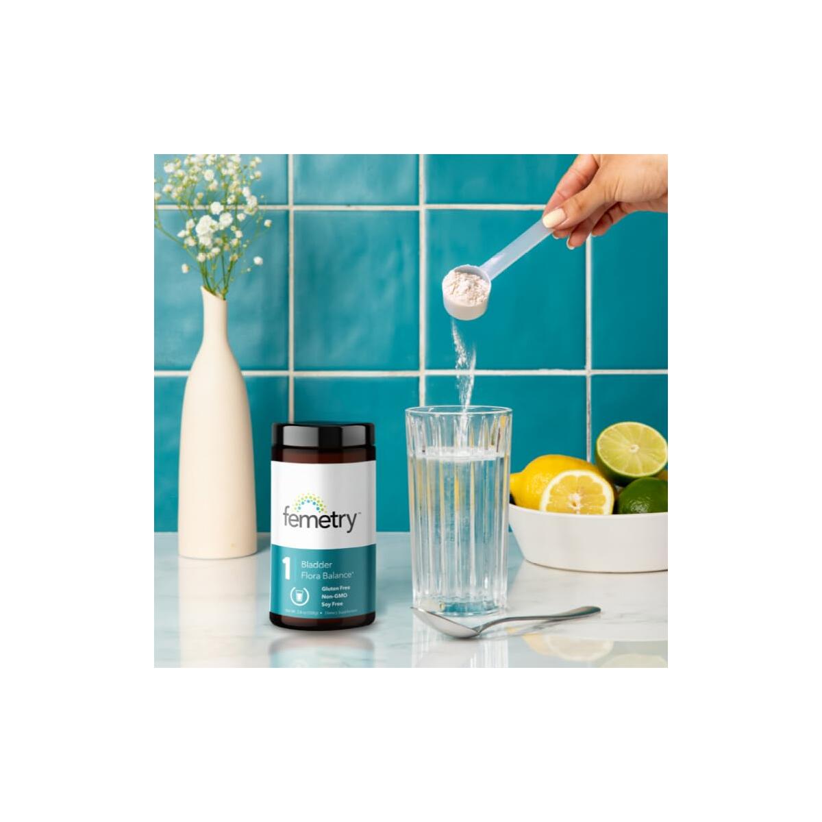 Urinary Bladder Support Promo Codes - RebateKey