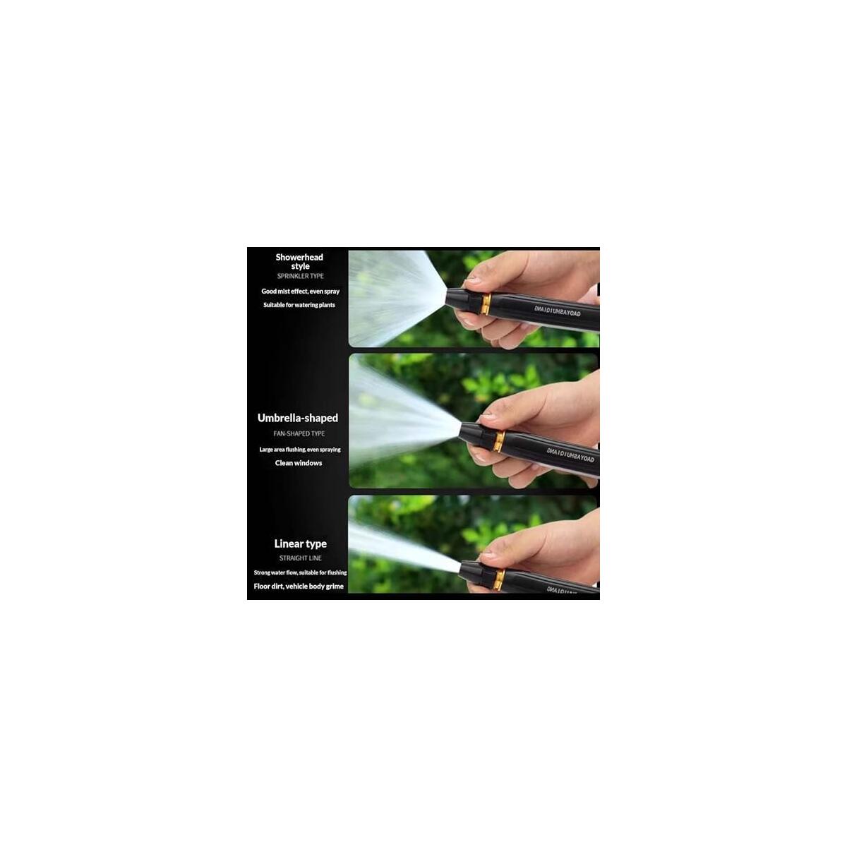 High Pressure Water Promo Codes - RebateKey