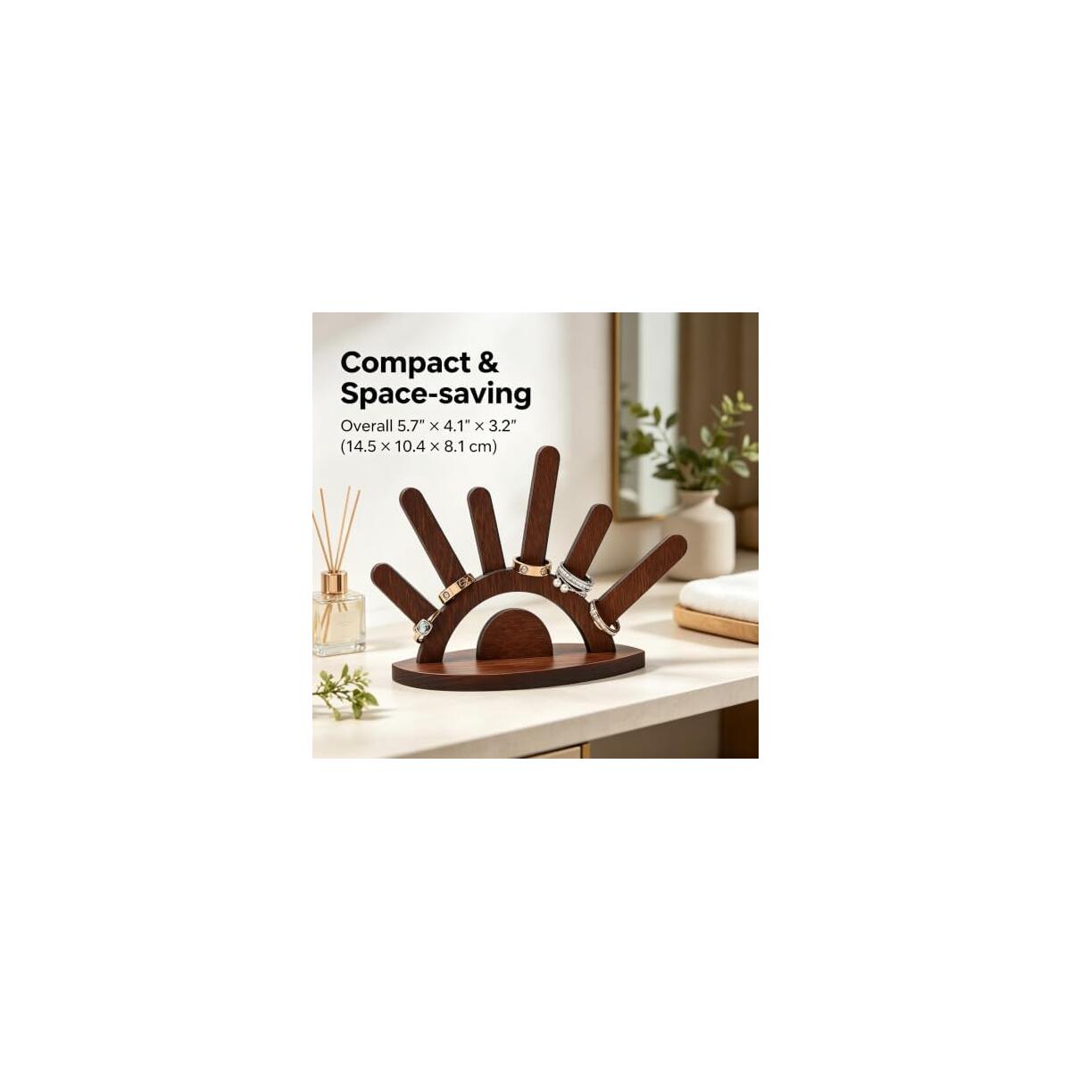 Eye Ring Holder Promo Code - RebateKey