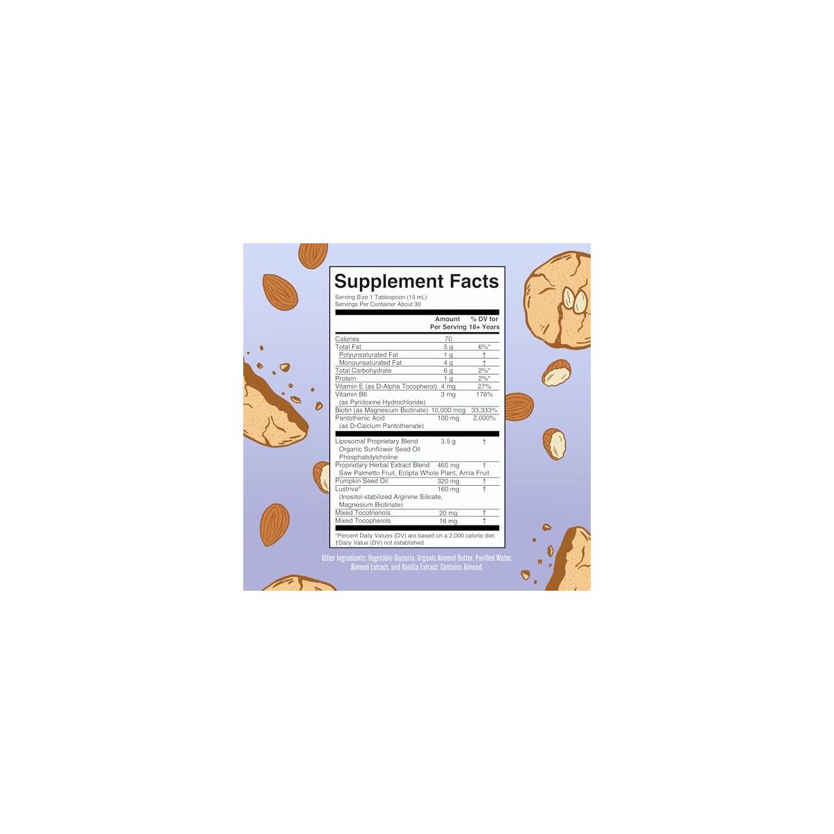 Maryruth Organics Coupons - RebateKey