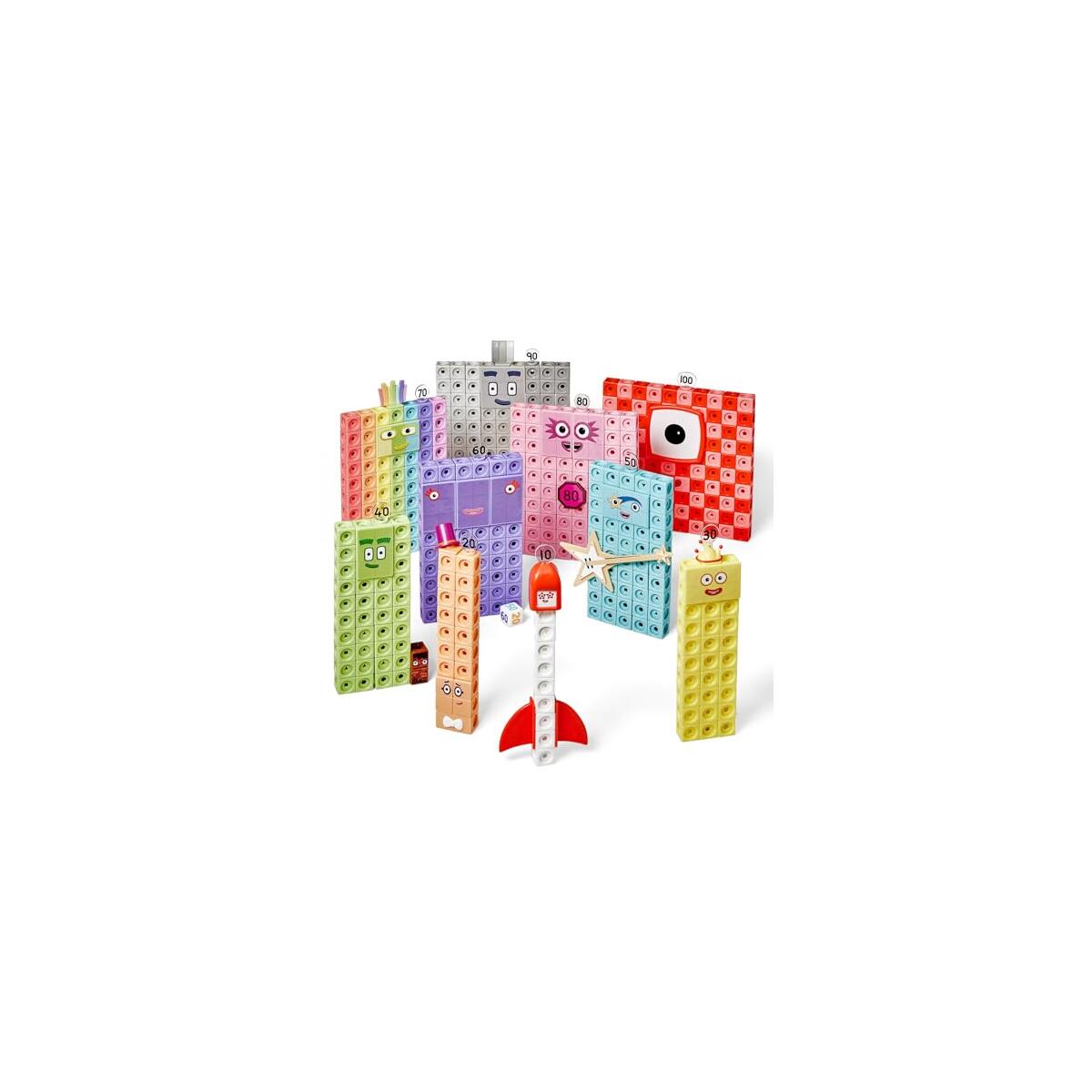 20 Off Coupon 42 Deal - RebateKey