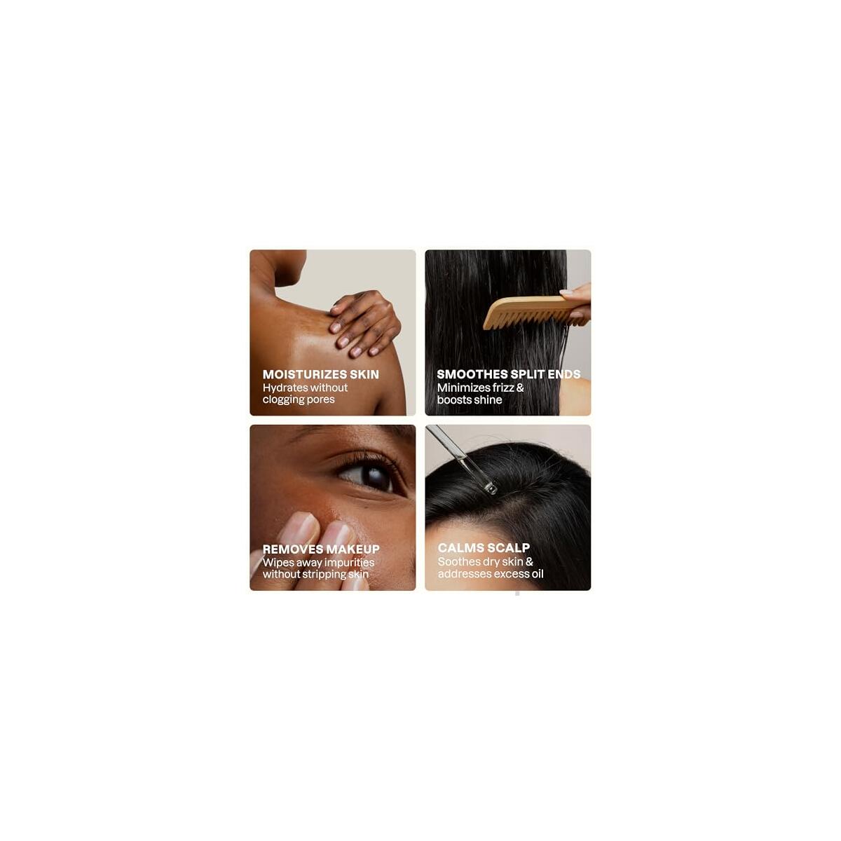 Cliganic Organic Jojob Deals - RebateKey