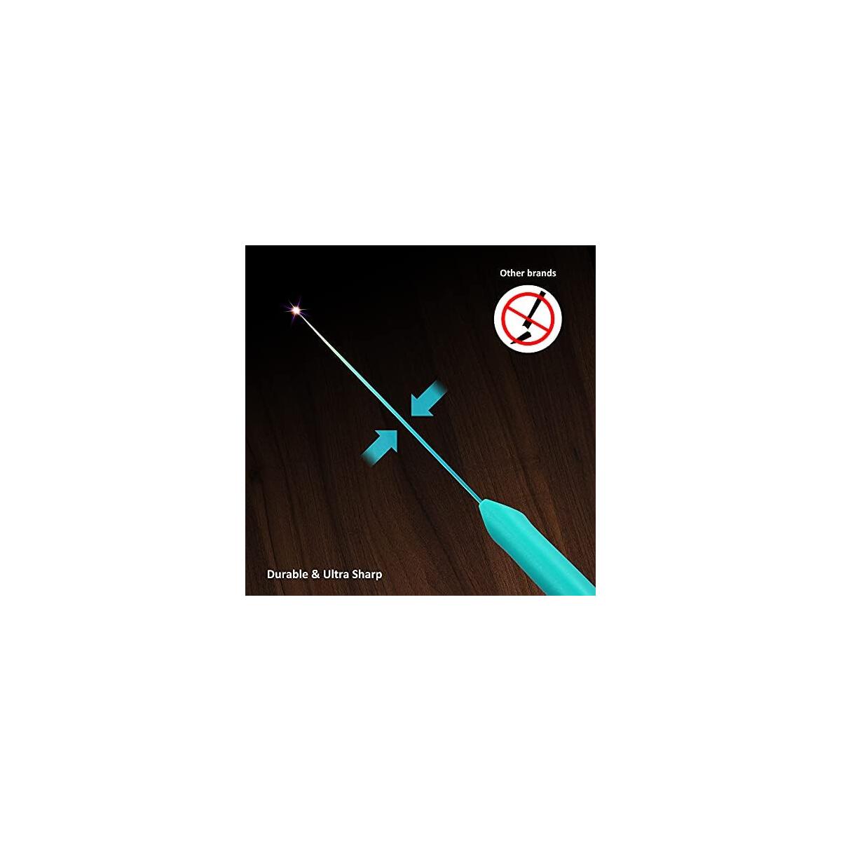 Marco Almond Kitchen 1 Promo Codes - RebateKey