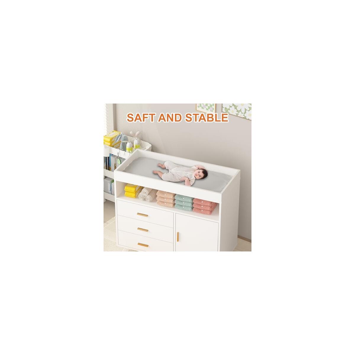 20 Off Coupon 131 Deal - RebateKey