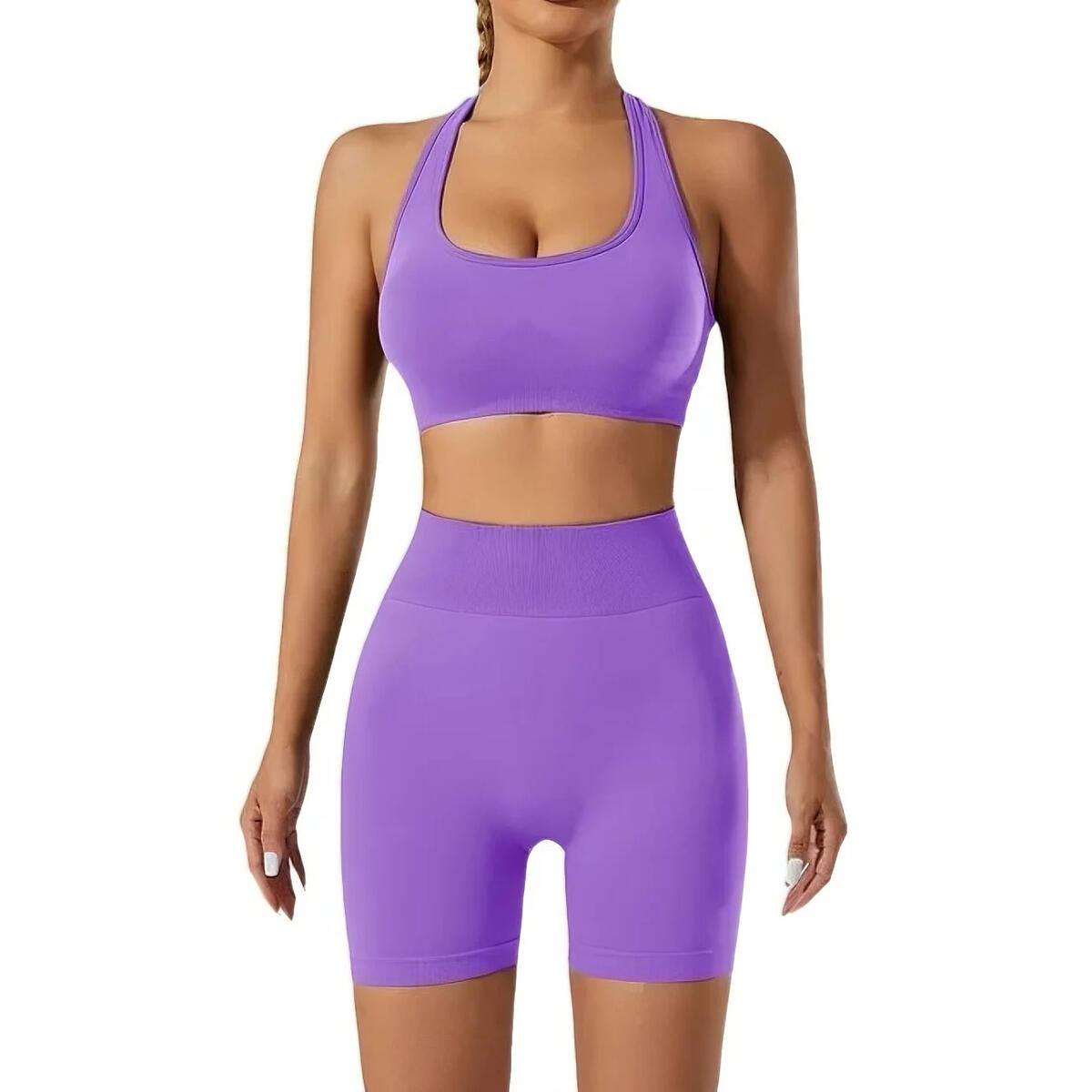 Womens Workout Suit 1 Deals - RebateKey
