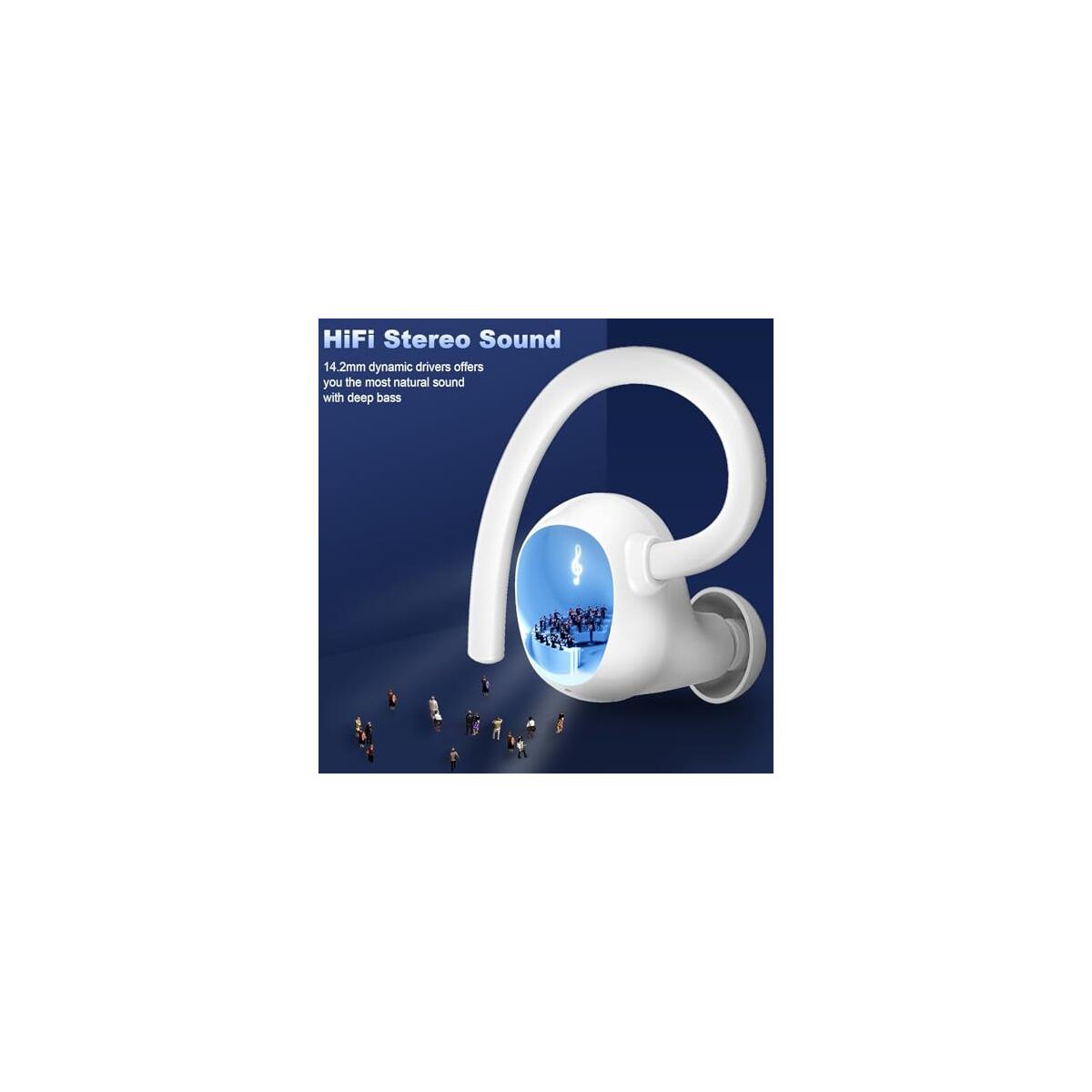 48hrs Bluetooth 5 3 Coupon - RebateKey