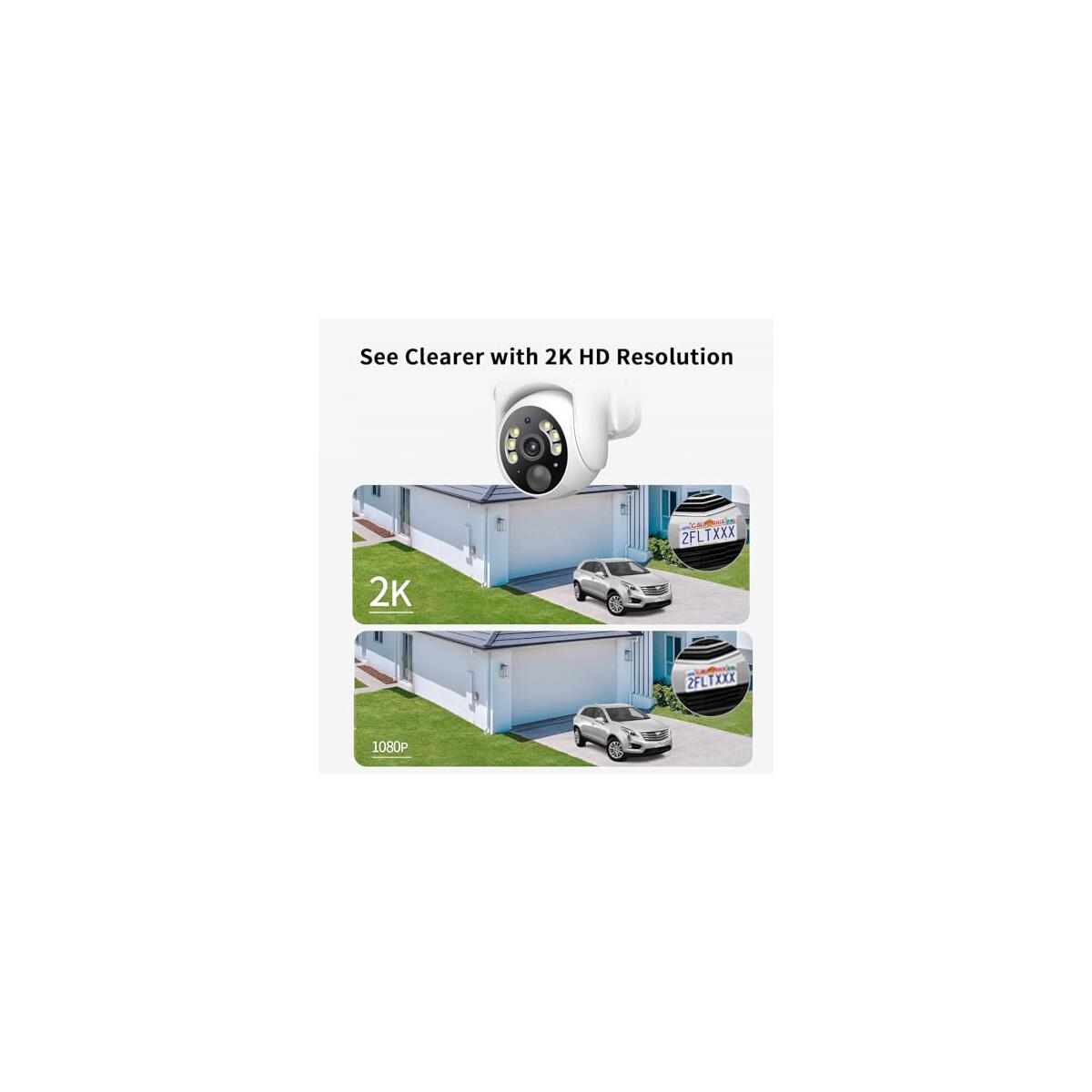 Sehmua 2k Solar Coupons - RebateKey