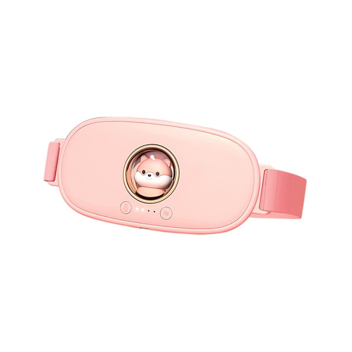 Heating Pad For Period Cramps Deals - RebateKey