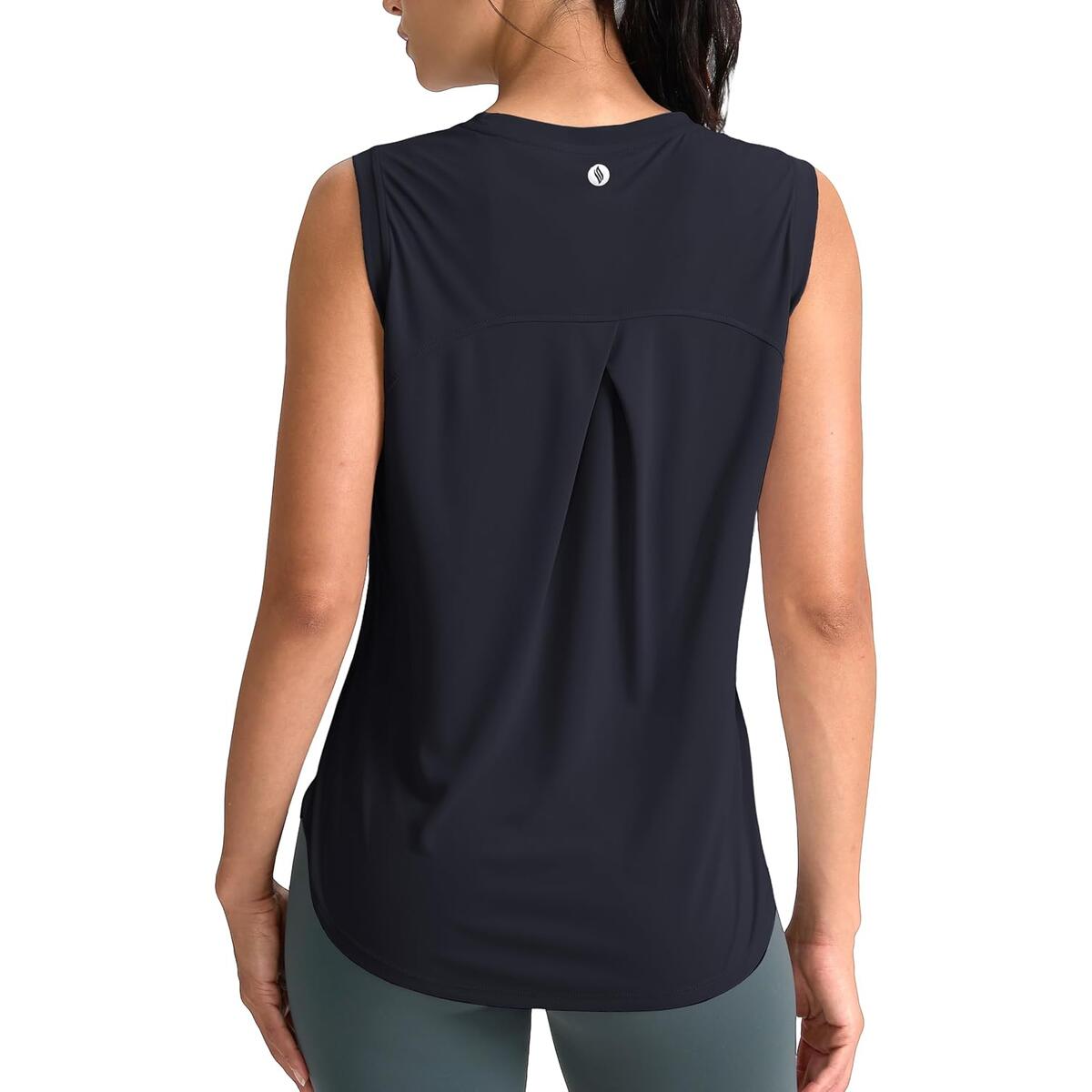 Santiny Womens Workout Coupons - RebateKey