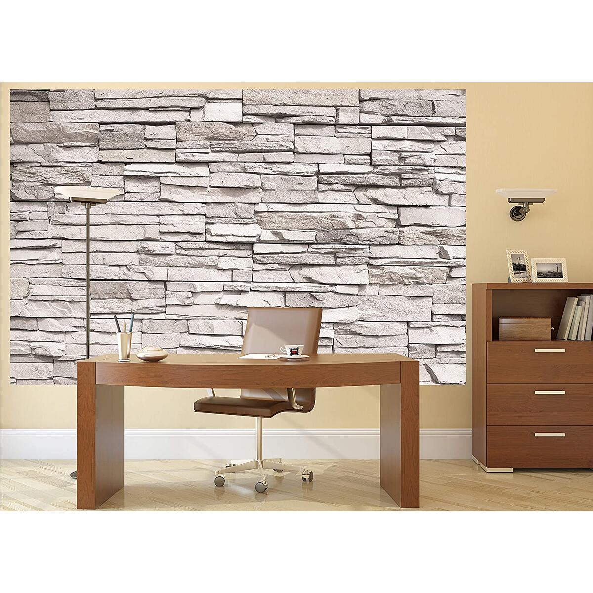 Poster White Stonewall Picture Coupon - RebateKey