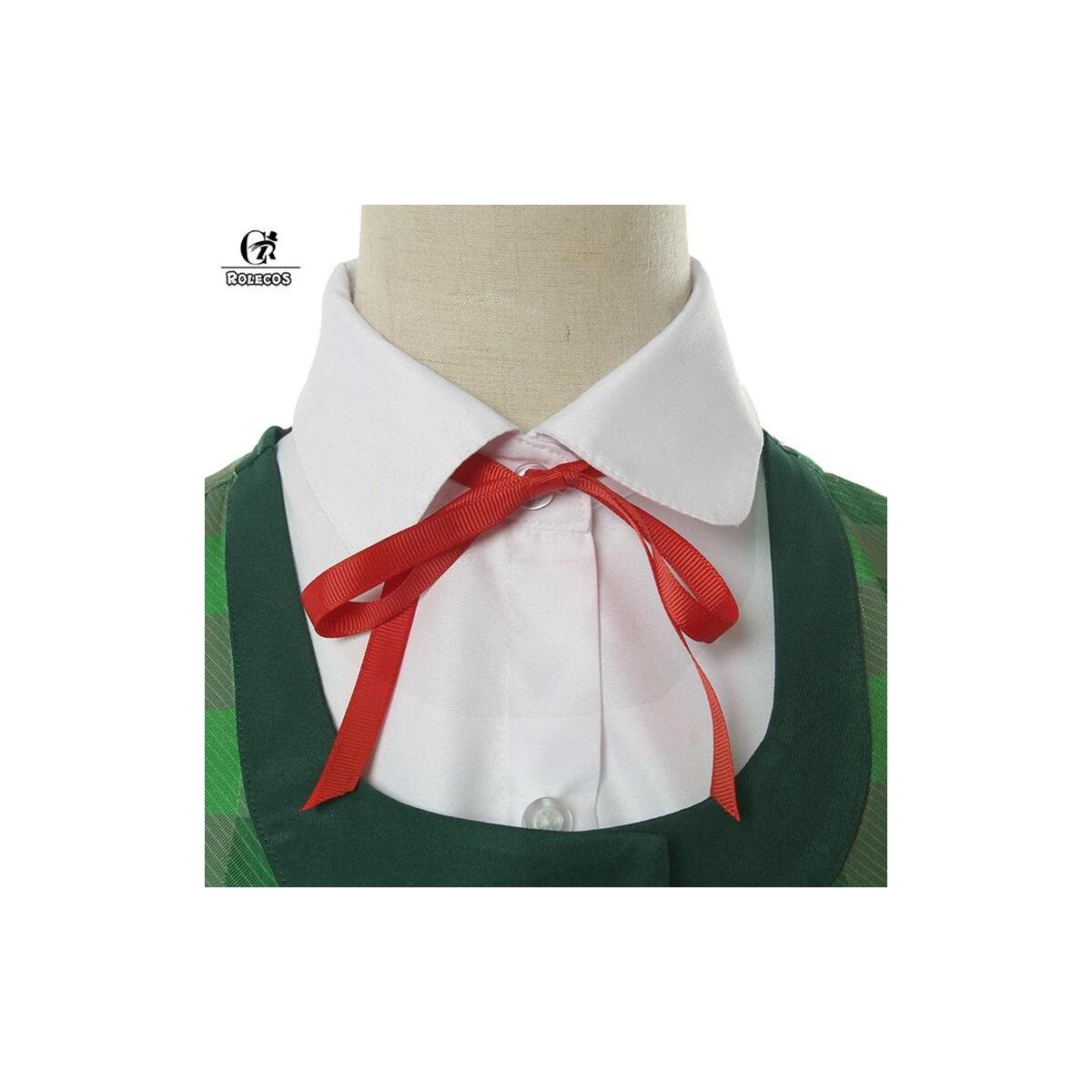 Animal Crossing Isabelle Cosplay Deals - RebateKey