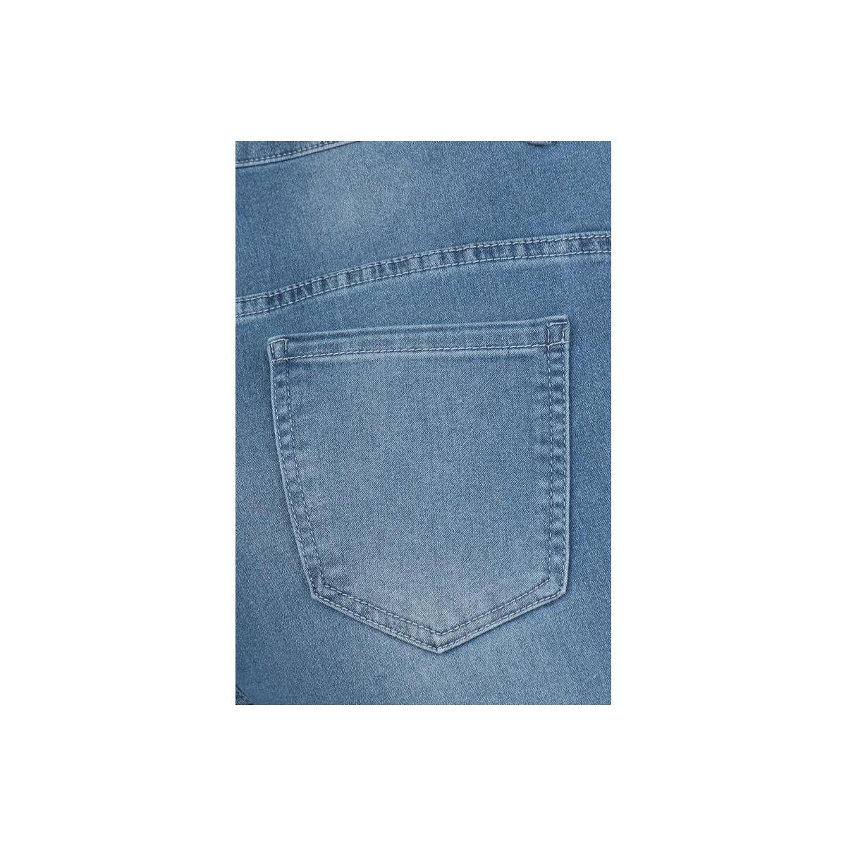 Safety First Mid Rise Deal - RebateKey