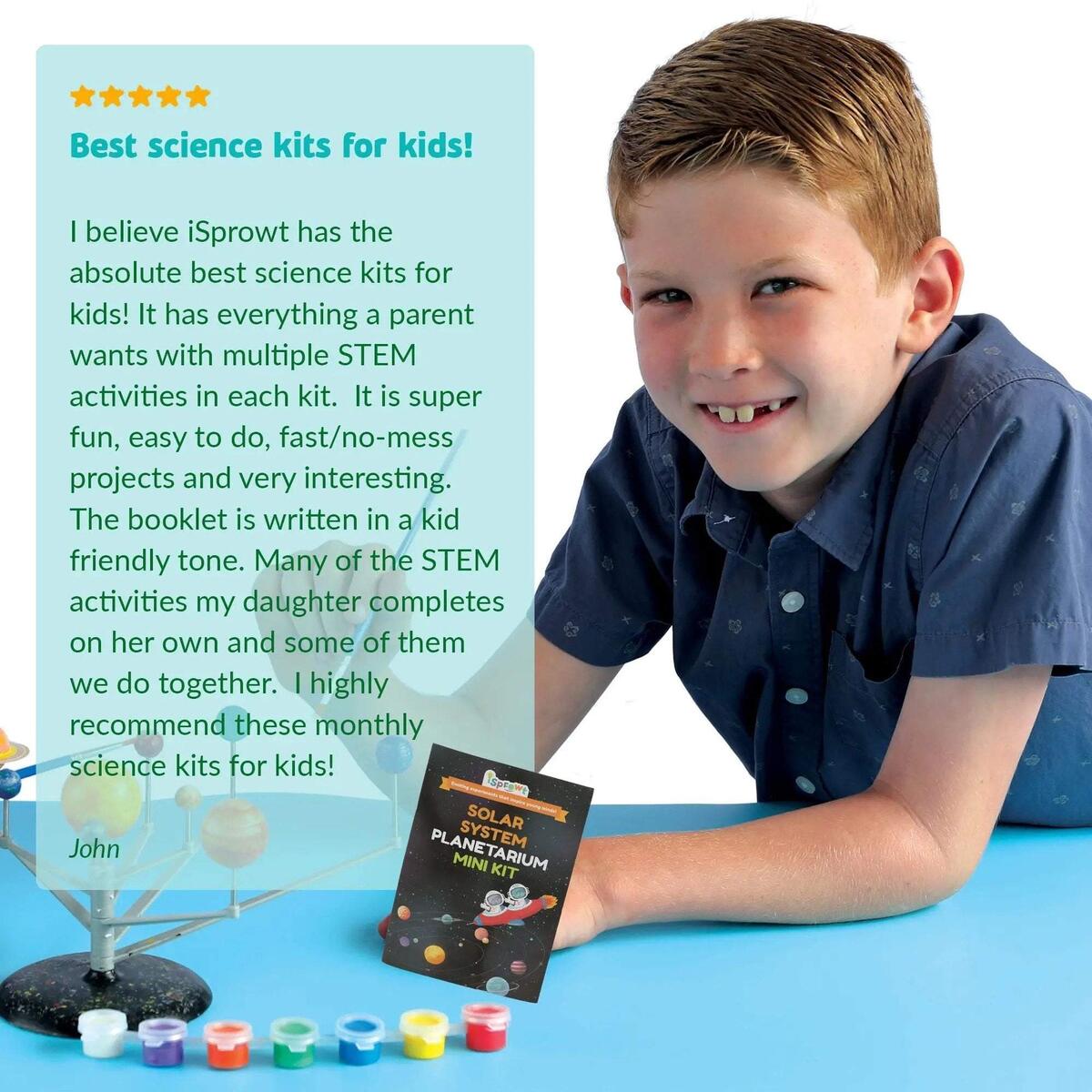 Solar System Coupon - RebateKey