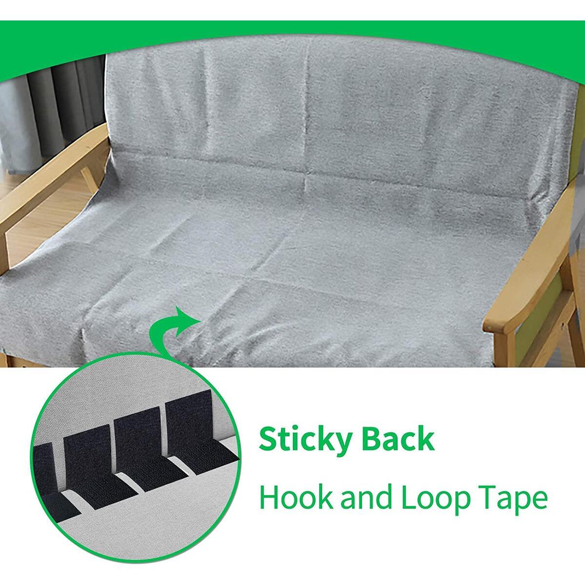 Strength Hook Loop Dots Deal - RebateKey