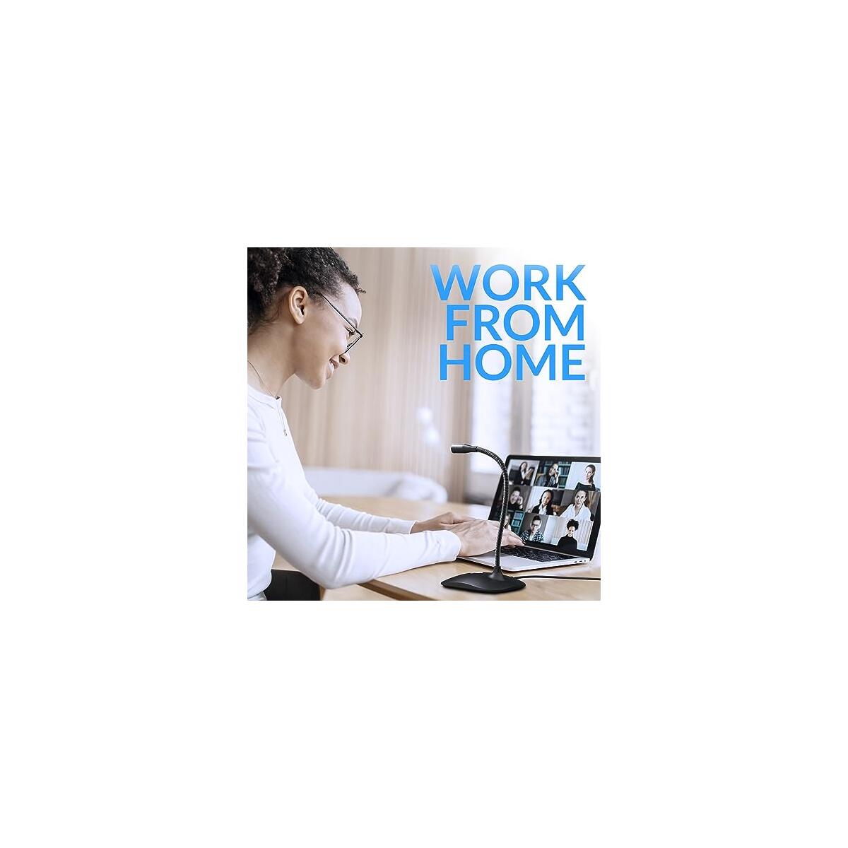 Klim Talk Usb Desk Deal - RebateKey