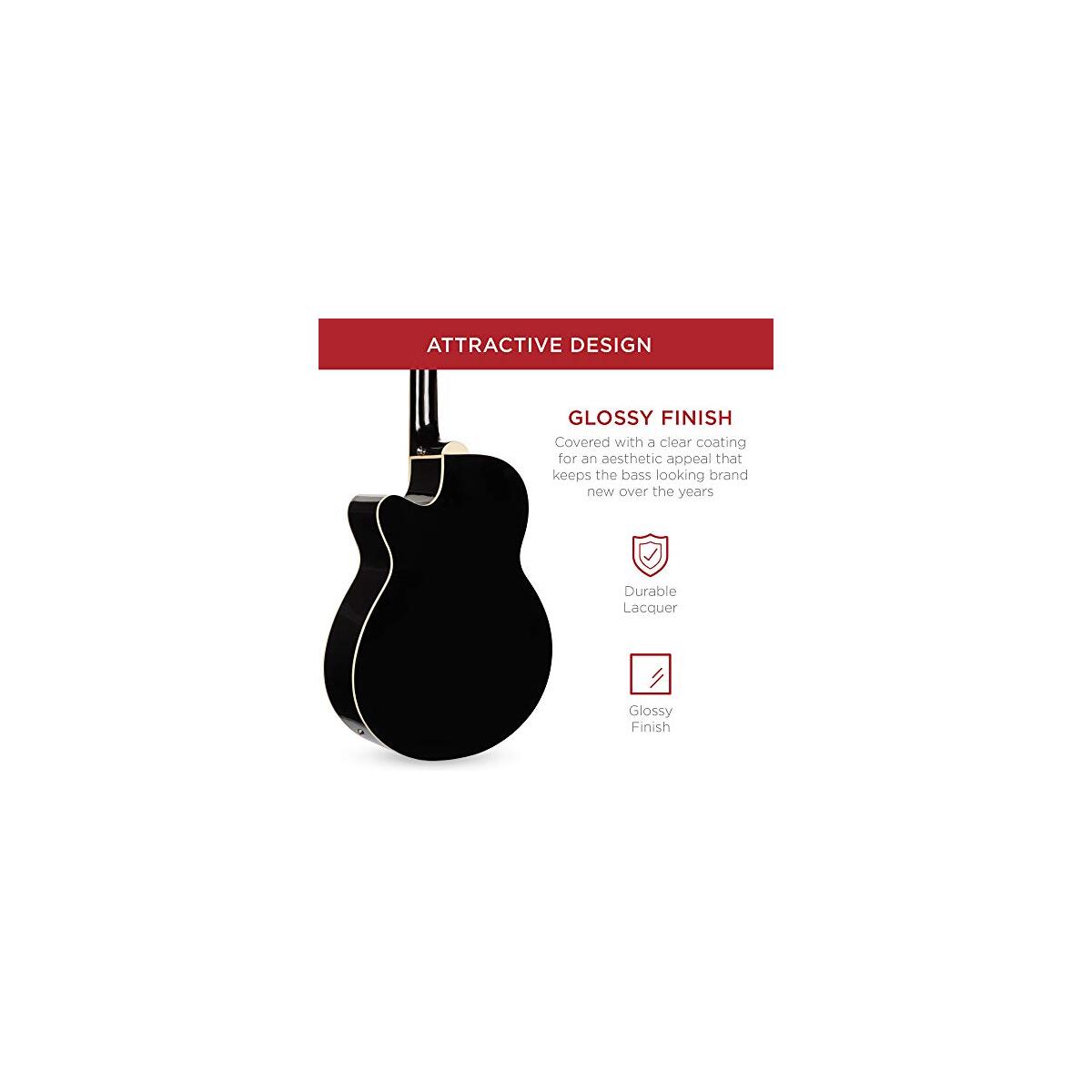 Best Choice Products Acoustic Promo Codes - RebateKey