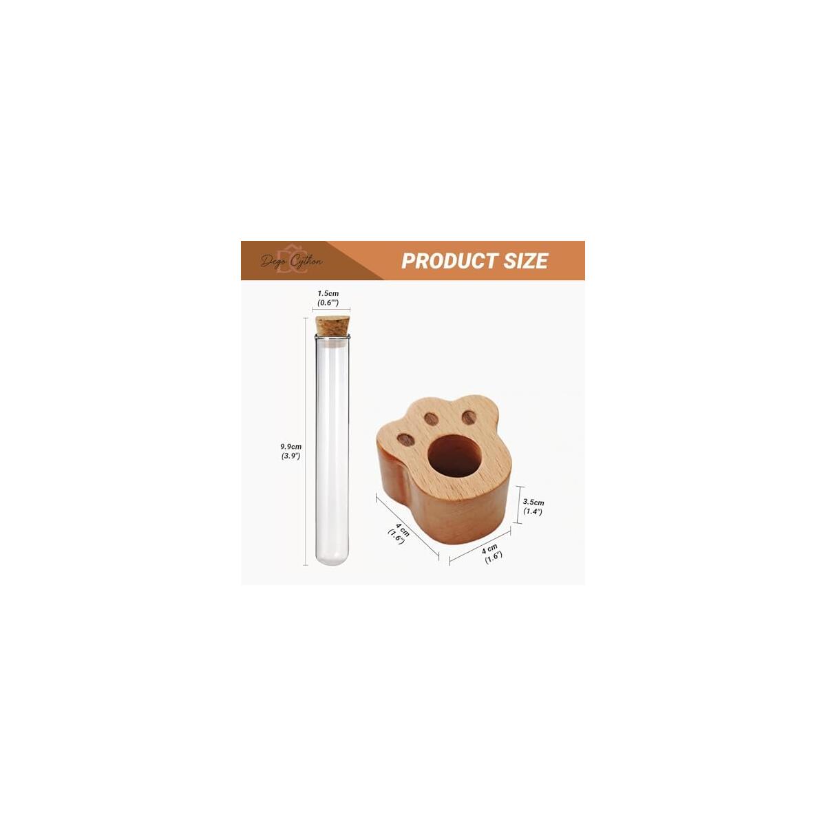 Cat Whisker Holder Deals - RebateKey