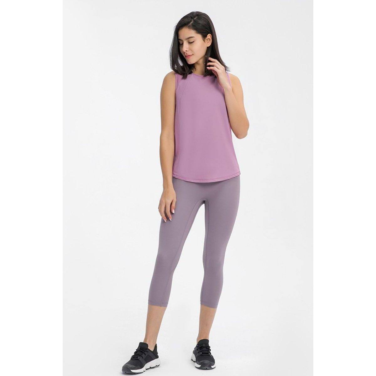 Cut Out Back Active Deals - RebateKey