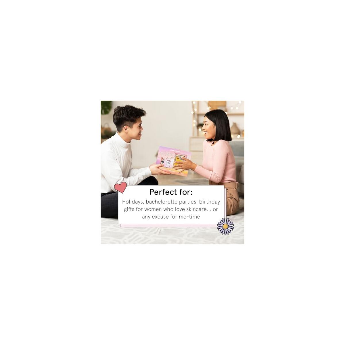 Grace Stella Award Winning Deals - RebateKey