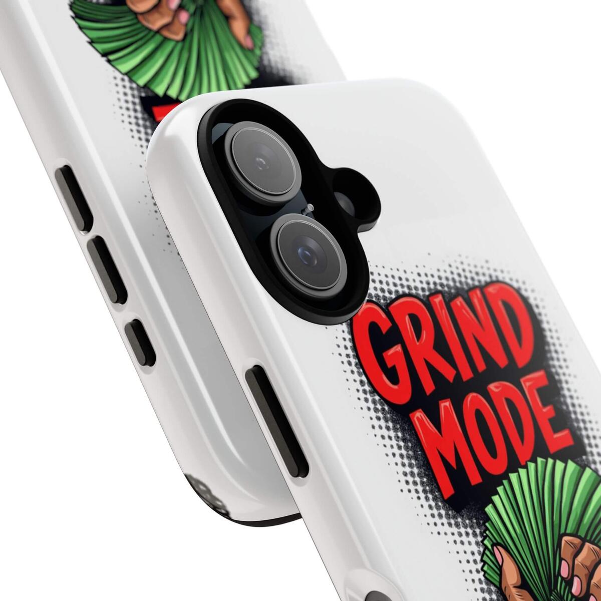 Rich Phone Case 3 Promo Code - RebateKey