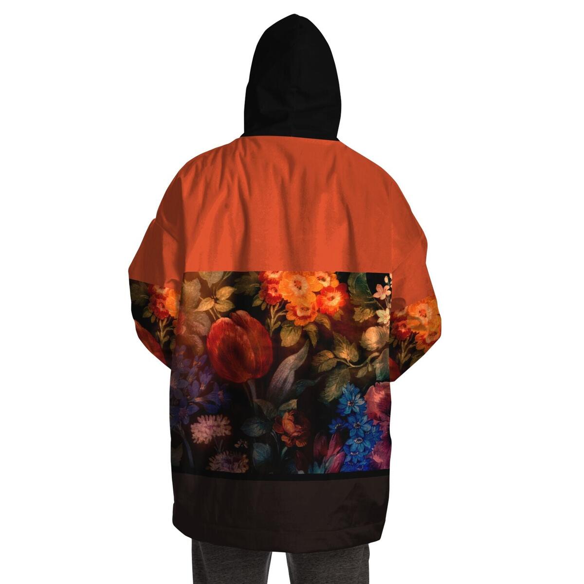 A Snug Hoodie 2 Promo Codes - RebateKey