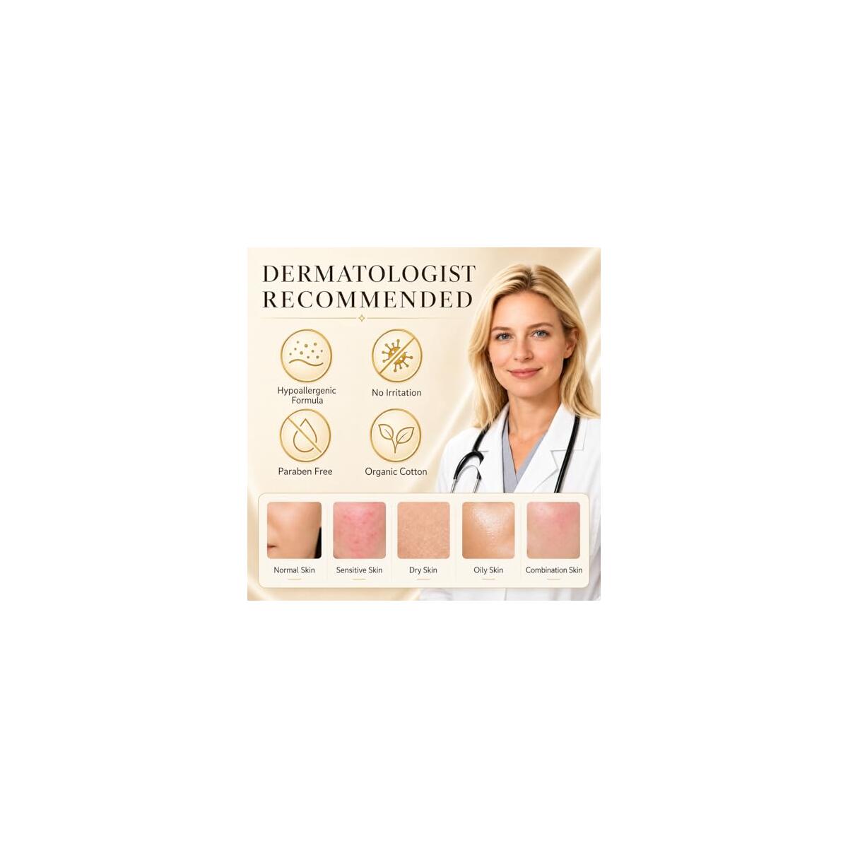 Turmeric Kojic Acid Cleansing Promo Code - RebateKey