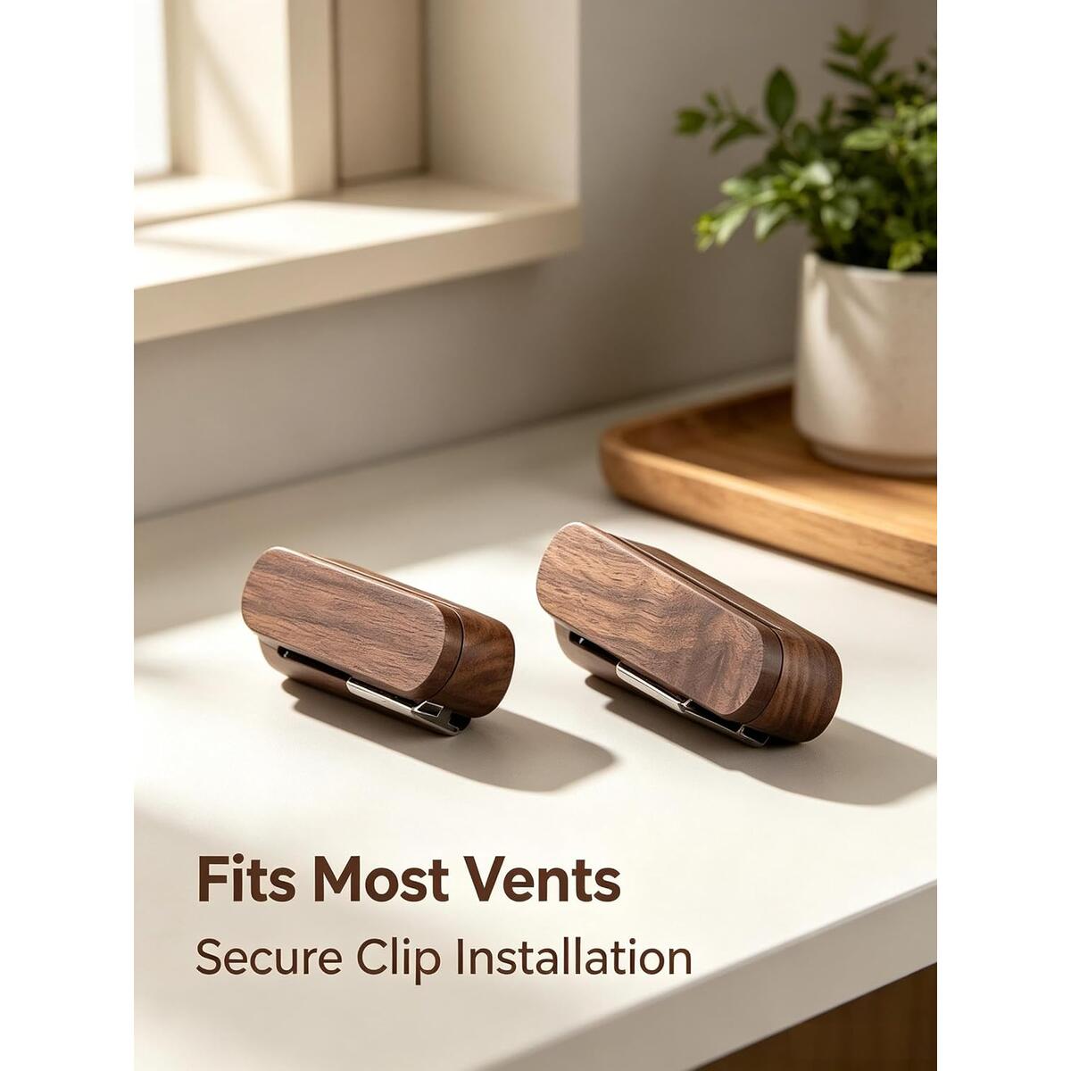 Walnut Solid Wood Car Promo Code - RebateKey