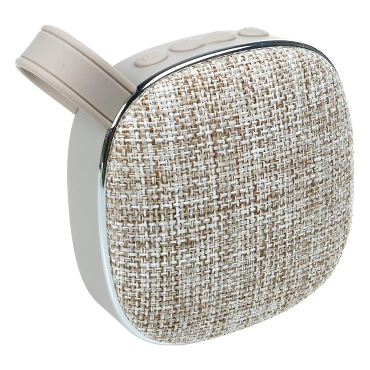 Mini Portable Boombox Deals - RebateKey