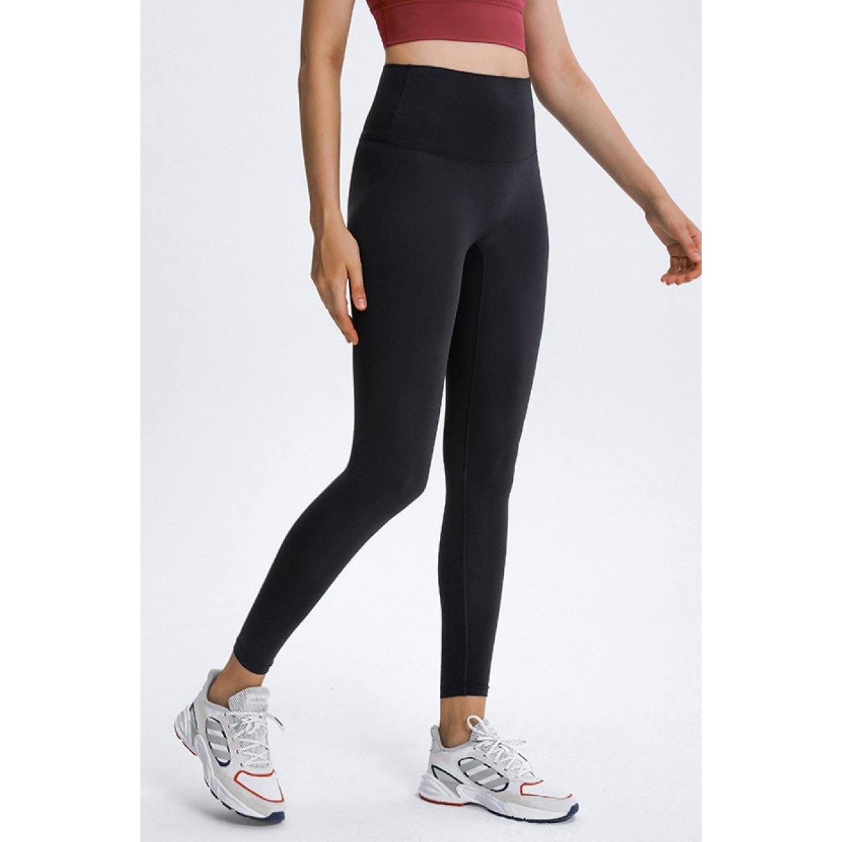 Ultra High Waist Active Coupon - RebateKey