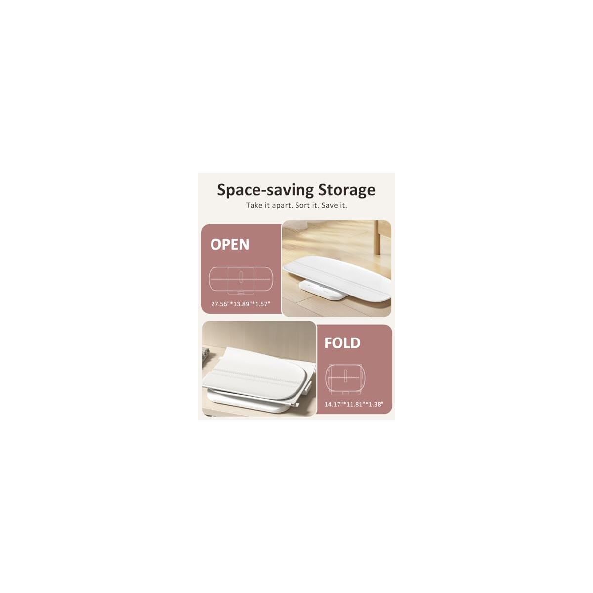 Grownsy Smart Baby Pet Coupons - RebateKey