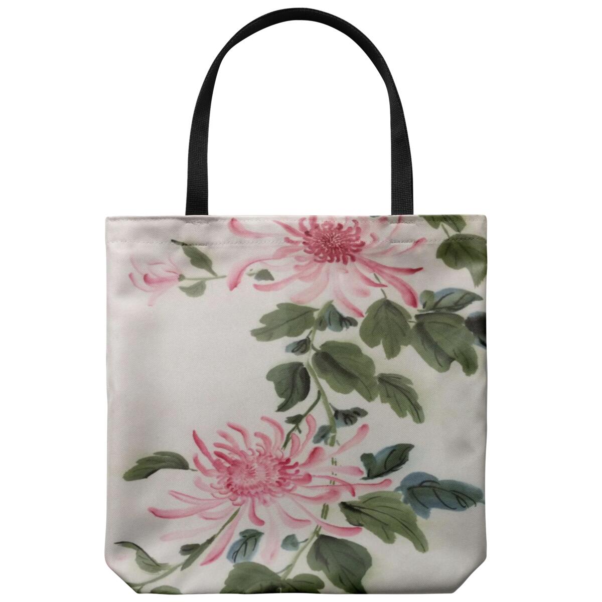 Original Design Canvas Bag Deal - RebateKey