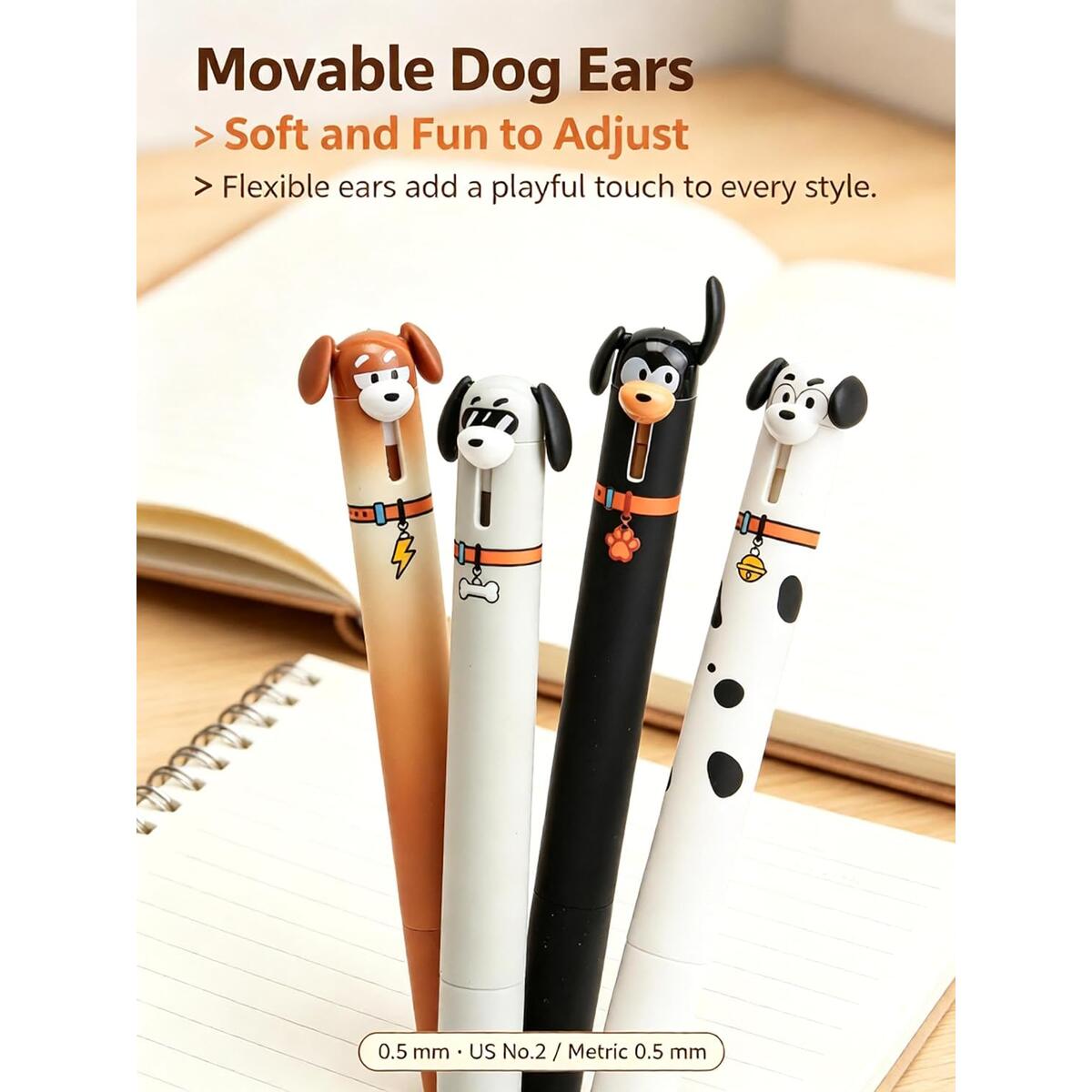 Dog Retractable Gel Promo Codes - RebateKey