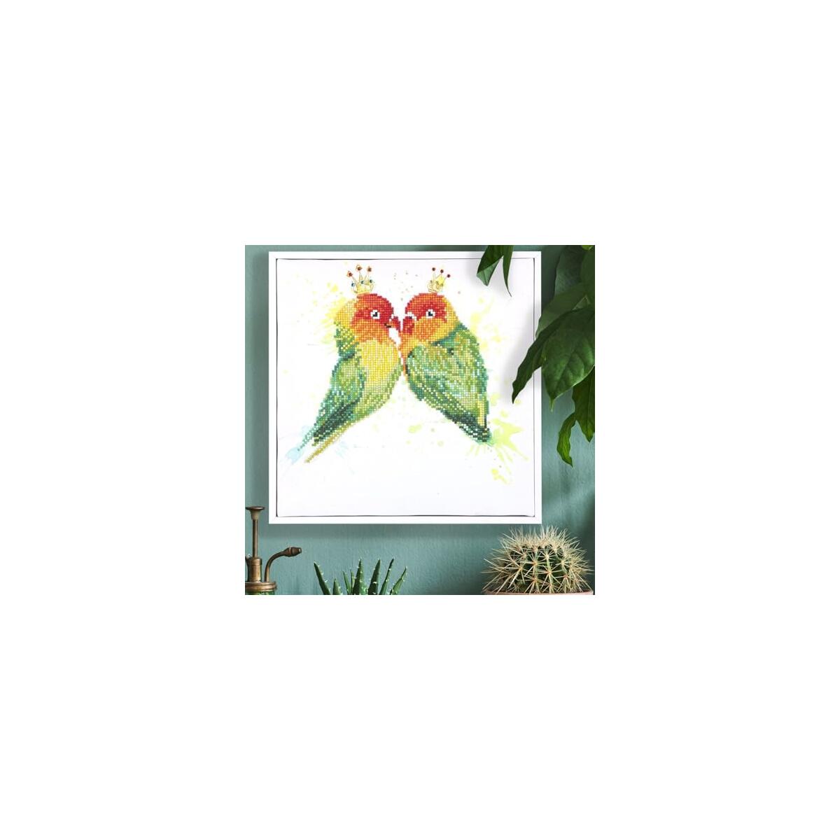 20 Off Coupon 165 Promo Codes - RebateKey