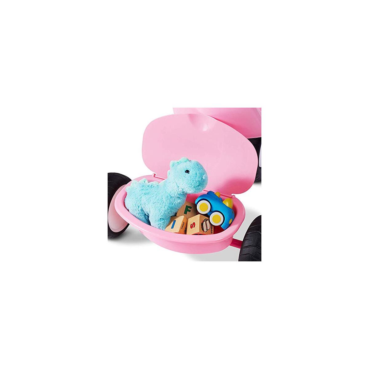 Radio Flyer Toddler Promo Codes - RebateKey