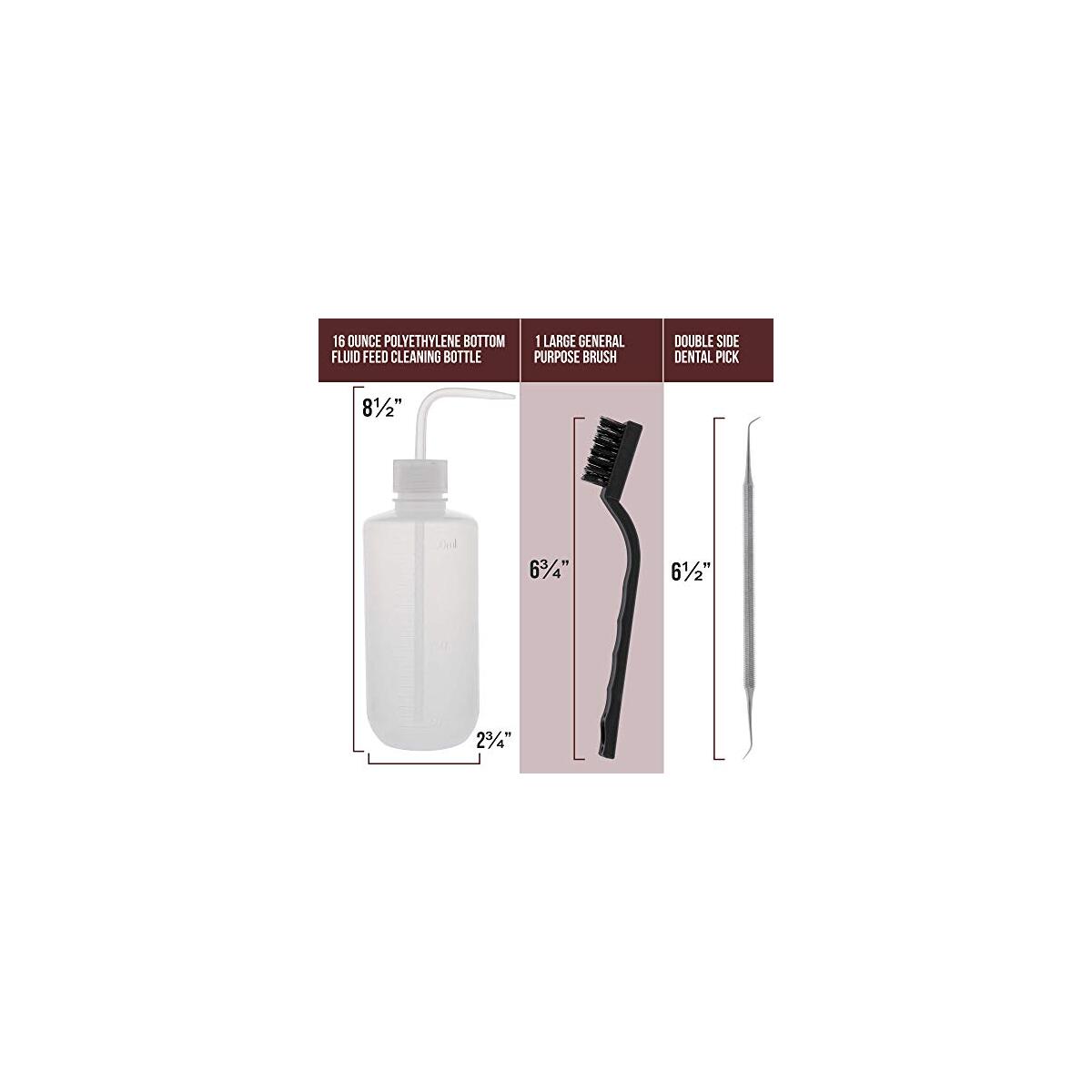 Master Airbrush Brand Deals - RebateKey