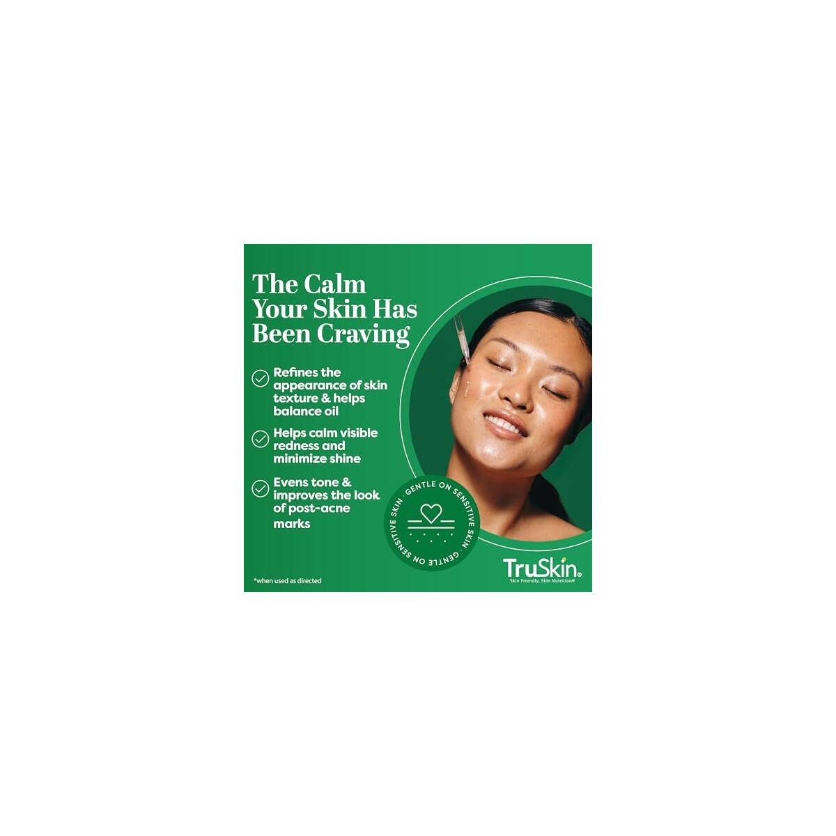 Truskin Tea Tree Promo Codes - RebateKey