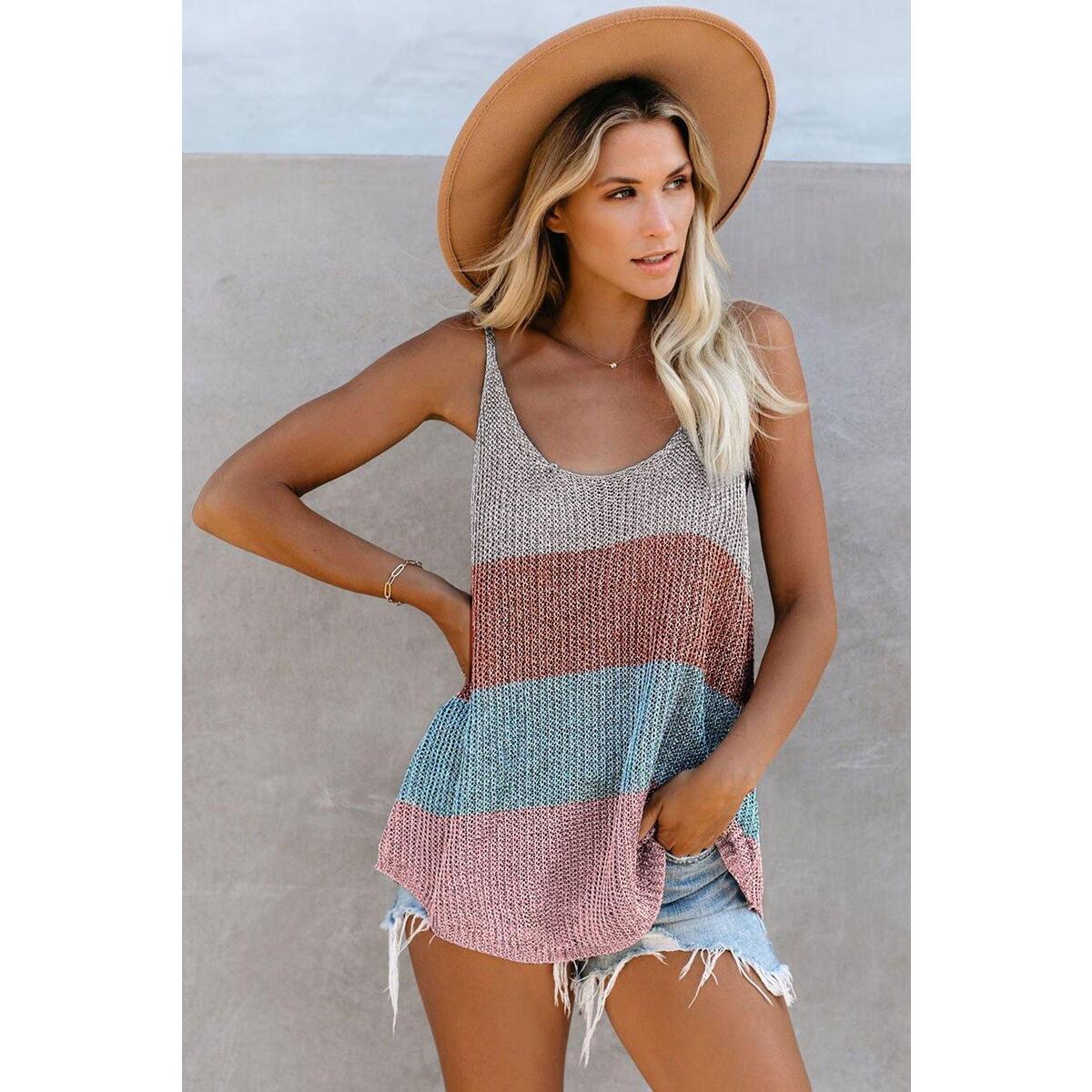 Freedom Wins Knitted Top Deals - RebateKey