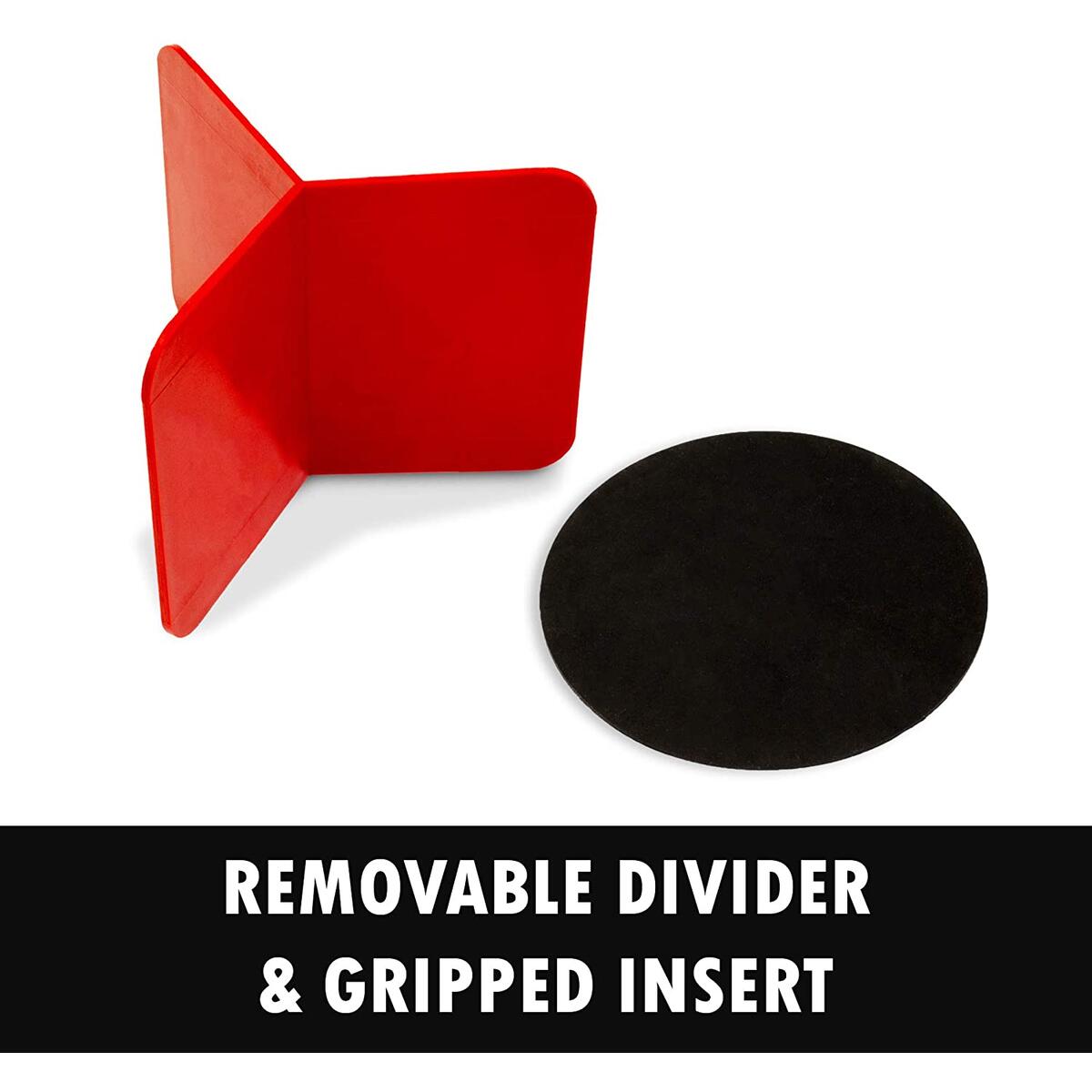 Rotating Utensil Holder Coupon - RebateKey